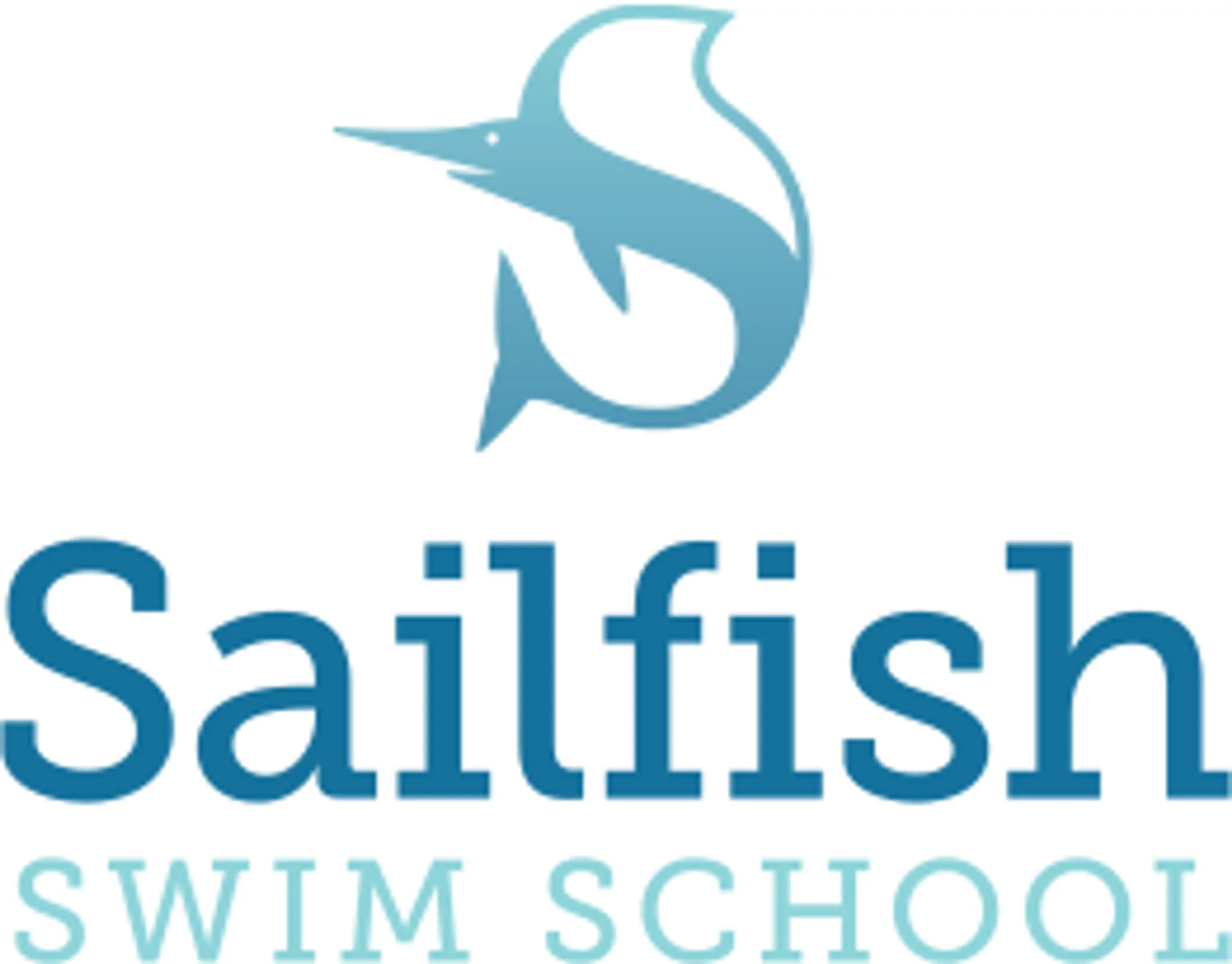 Sailfish Swim School