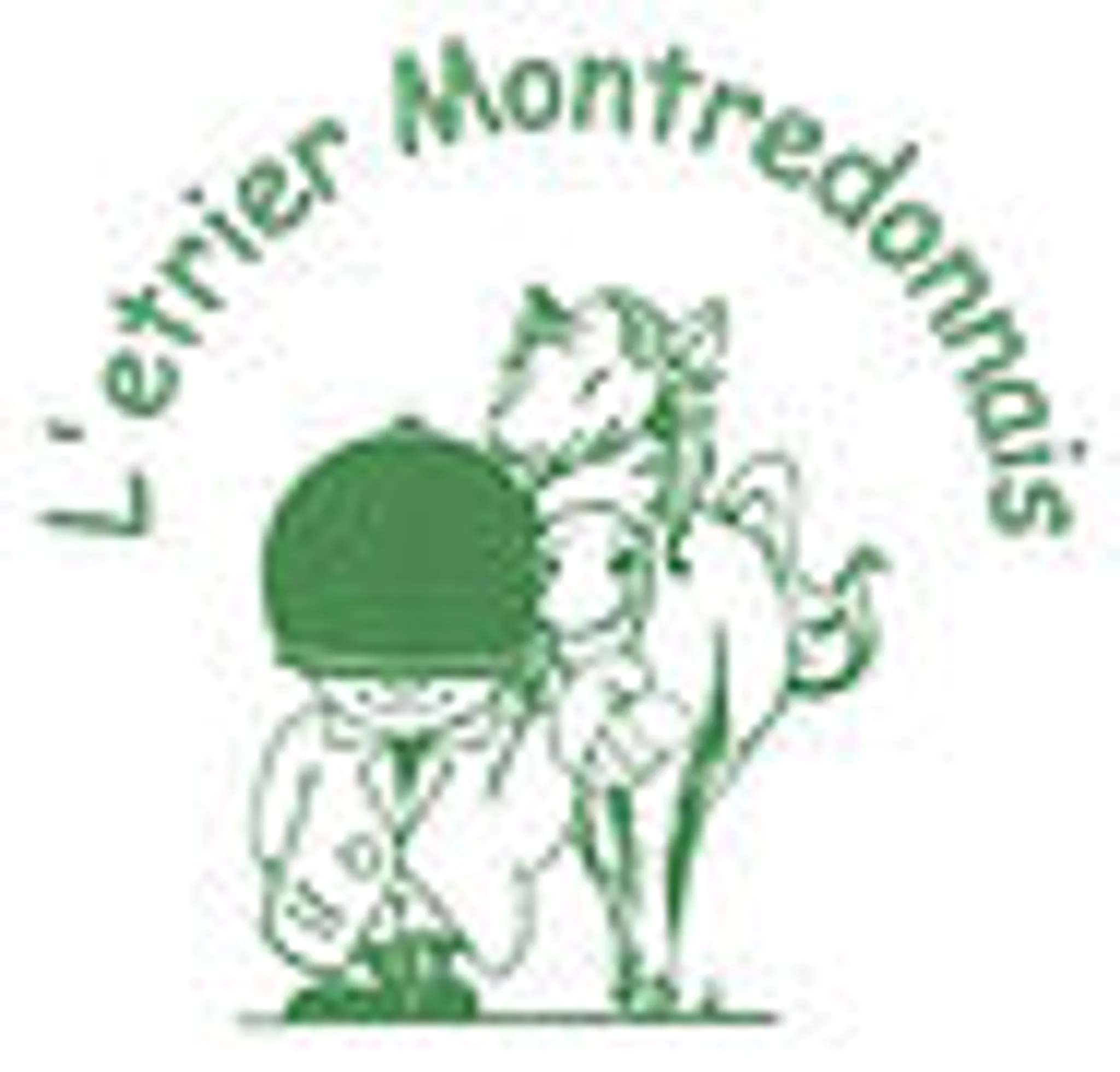 Etrier Montredonnais