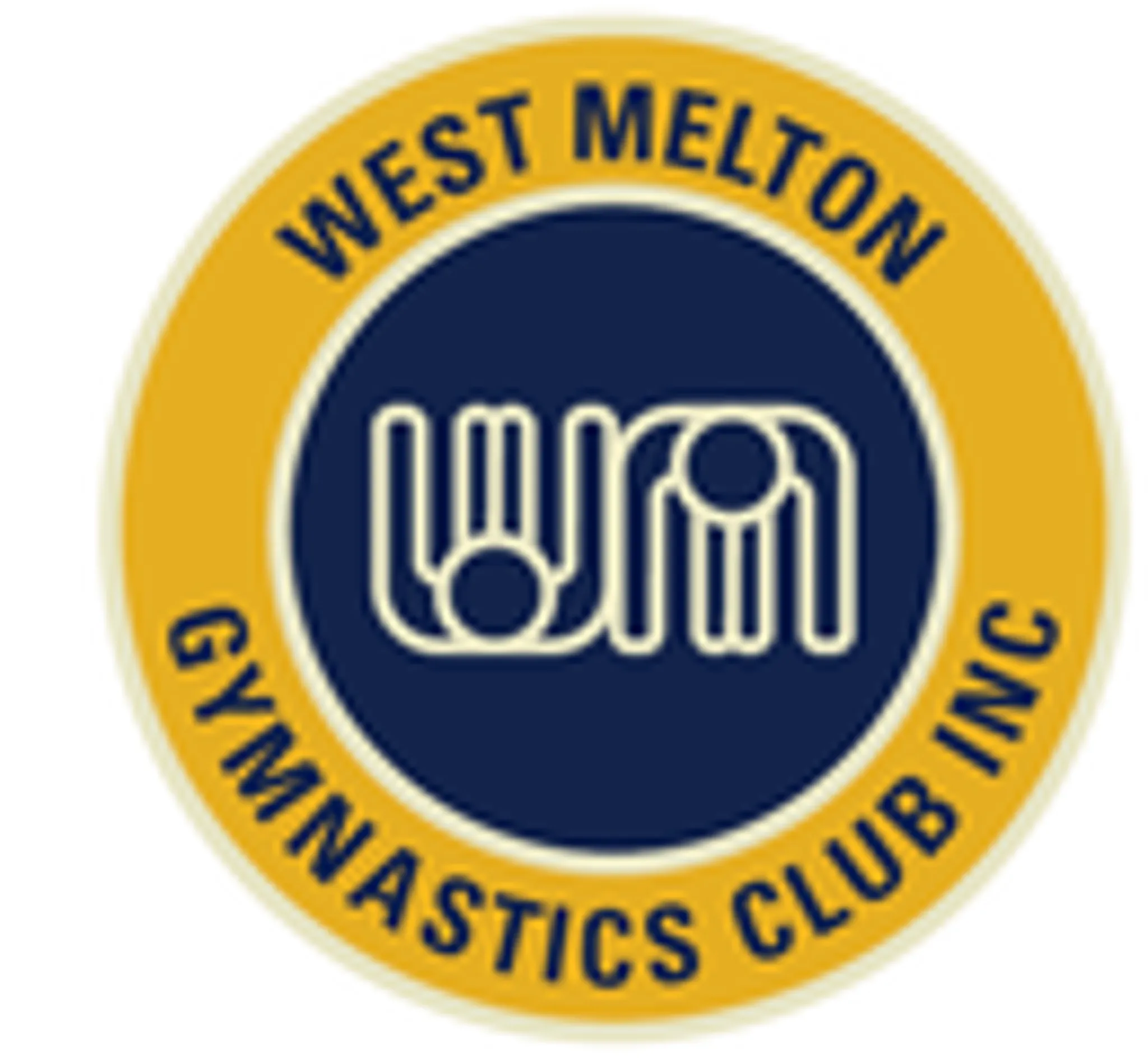 West Melton Gymnastics Club