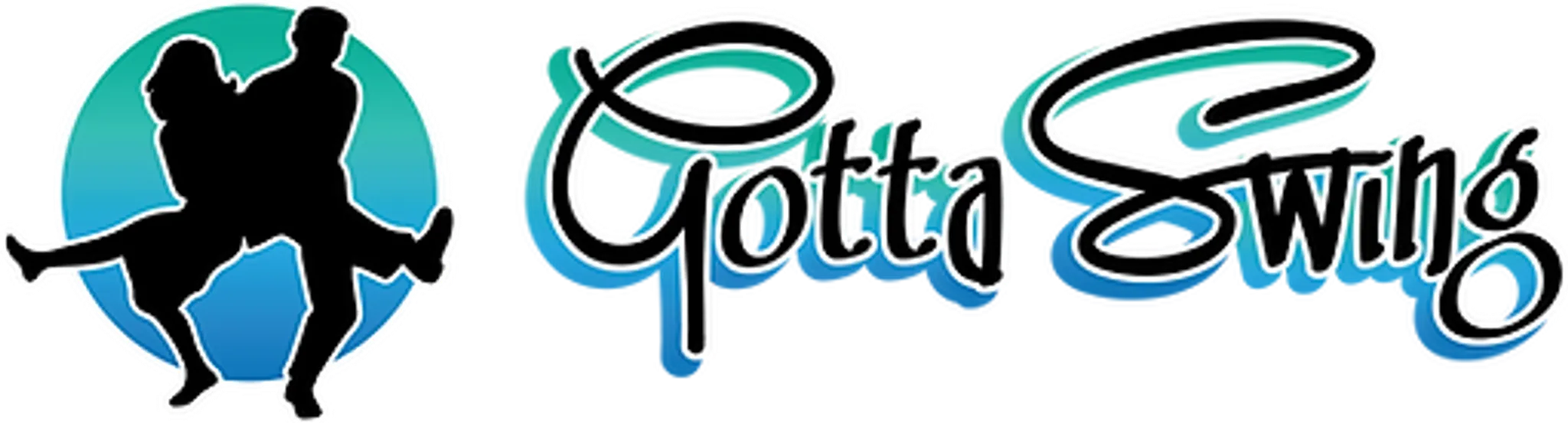 Gotta Swing