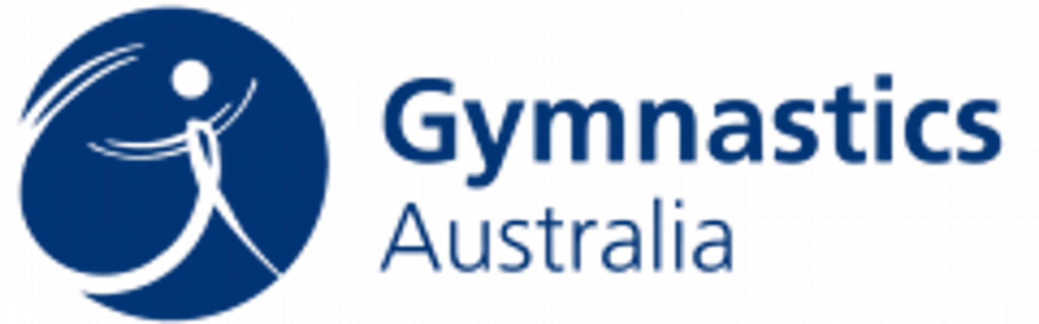 Twisters Gymnastics Club