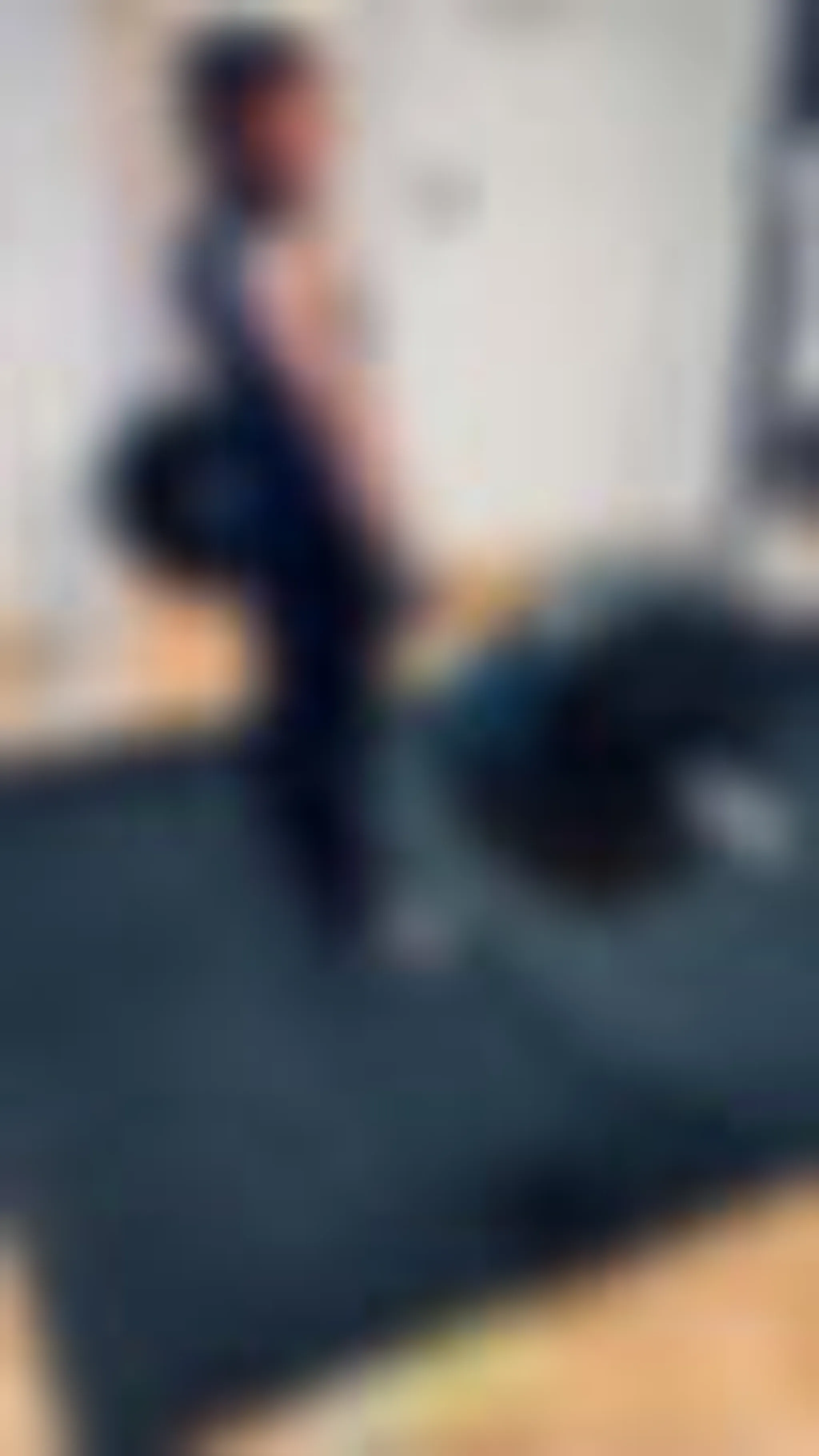 Peak Performance Personal Training