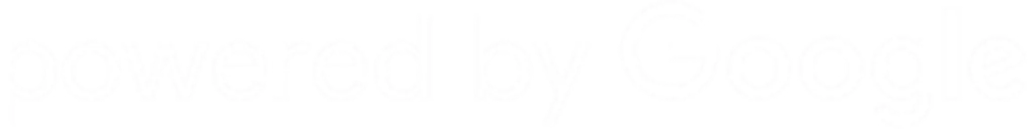 Legacy Physio and Fitness