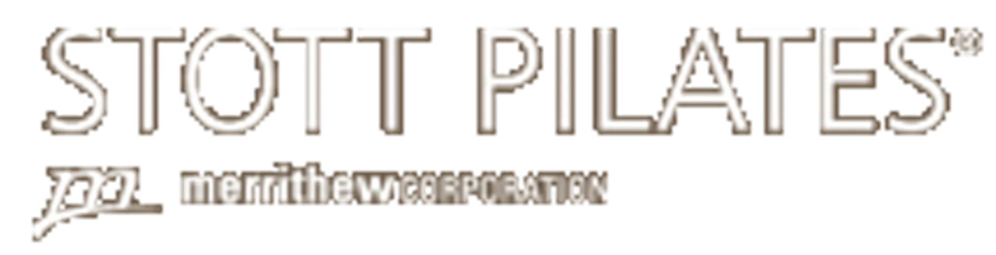 Stott Pilates