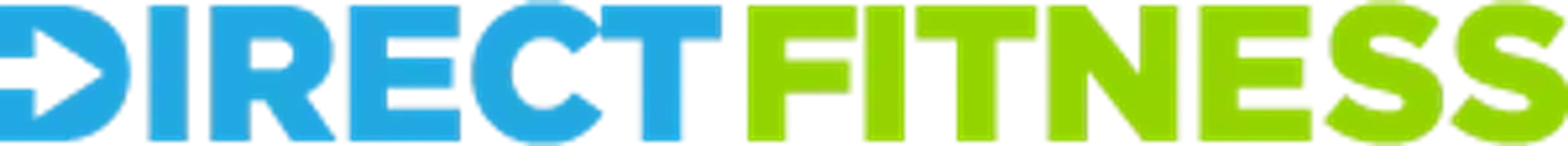 Direct Fitness UK Ltd