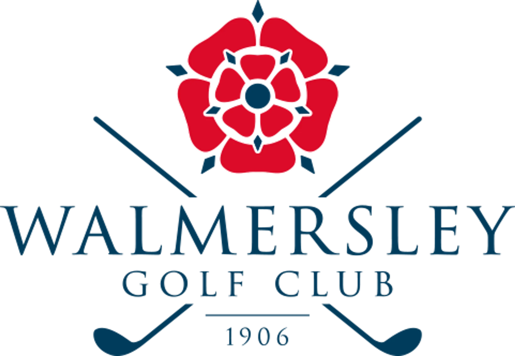 Walmersley Golf Club