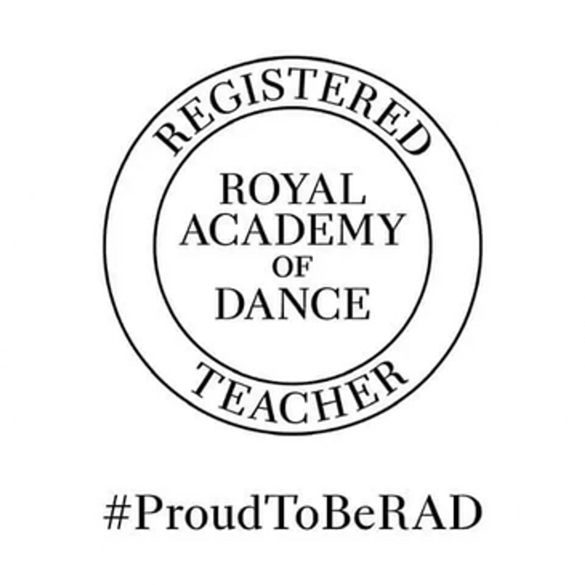 Wellings School of Ballet