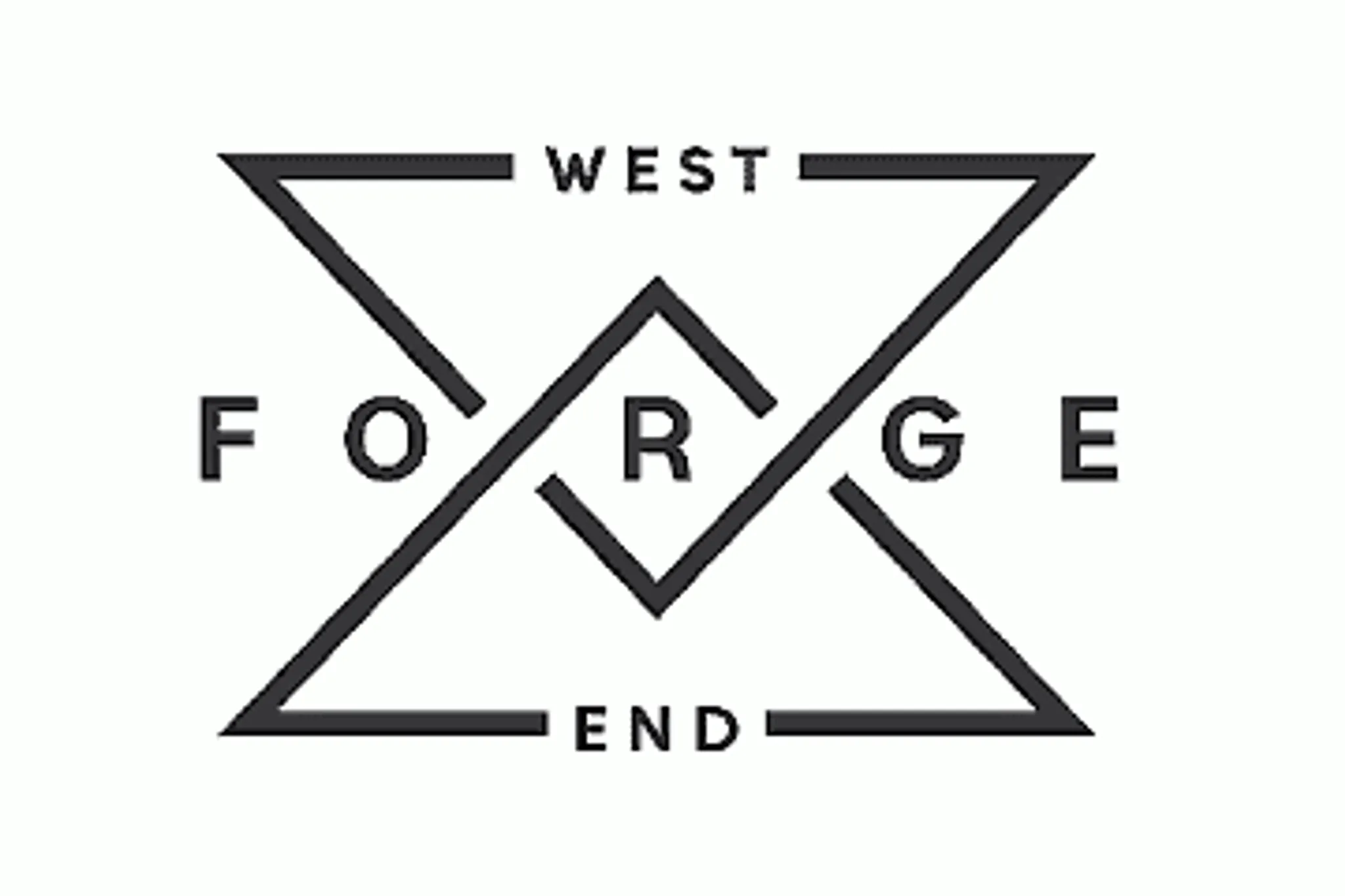 Forge West End