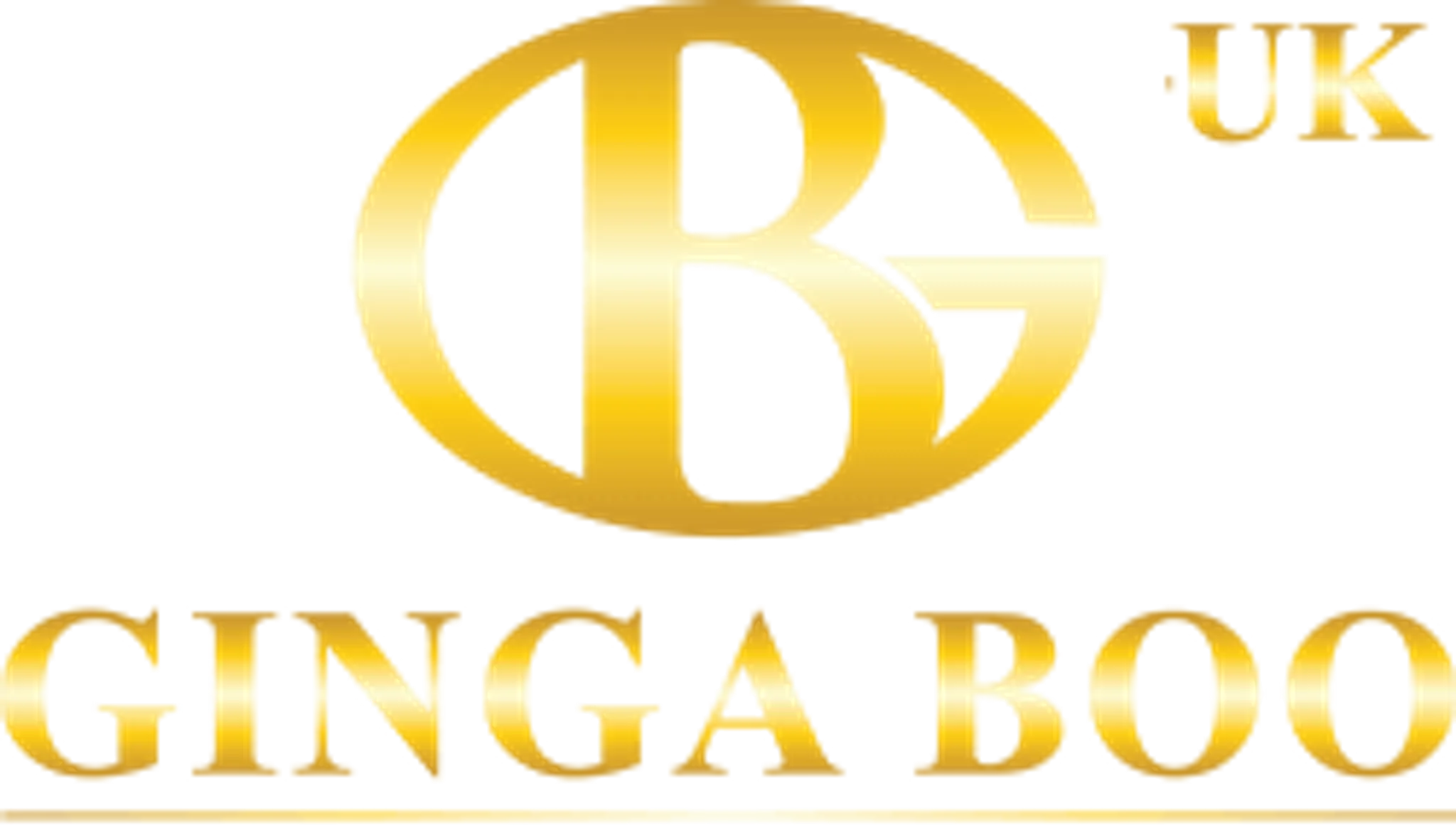 Criola Kizomba Monthly Party / Ginga Boo Night