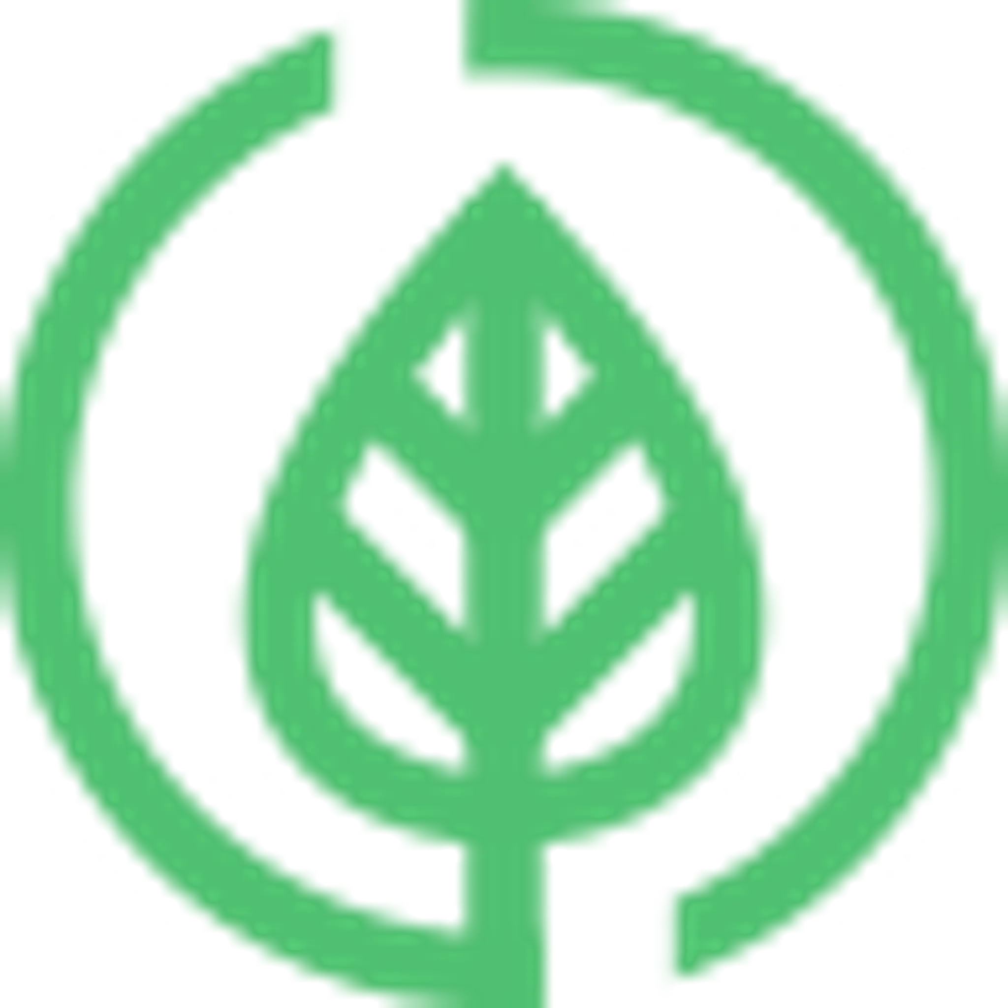 Capital to be - développement personnel à Frontignan