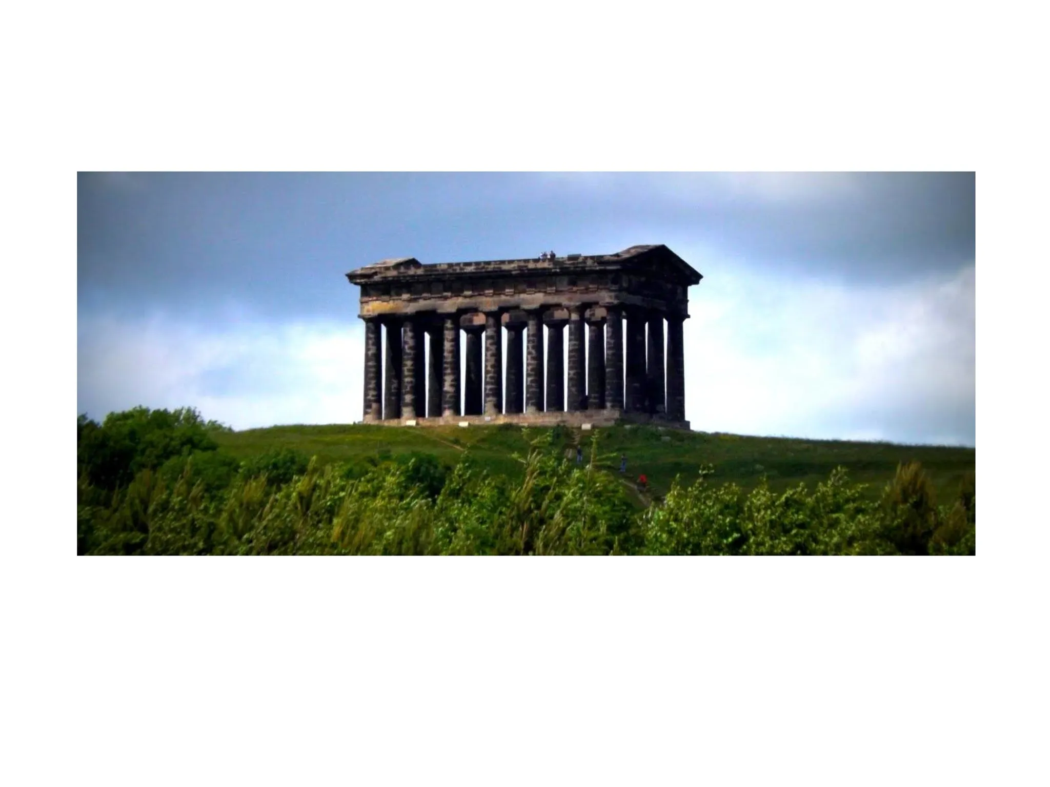 2024 ERNIE JOHNSON MEMORIAL PENSHAW HILL RACE