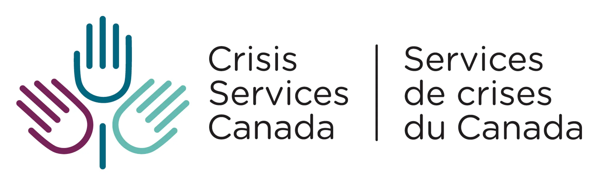 Delburne Minor Hockey