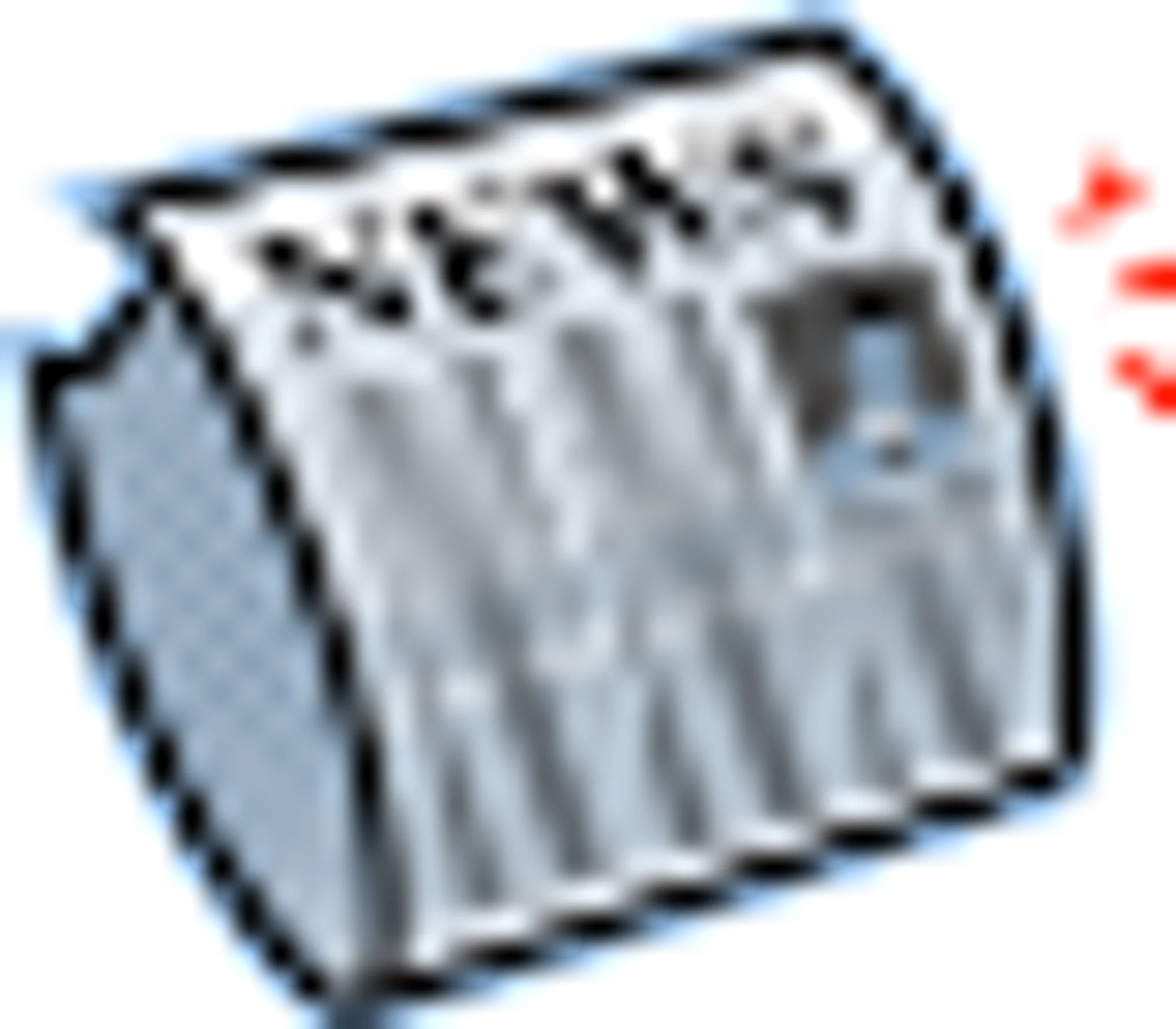 Pangbourne Cricket Club