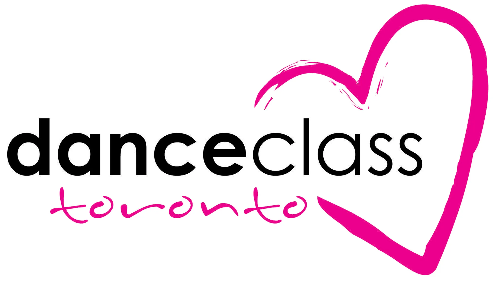 DanceClassToronto - Zumba & Wedding Dance