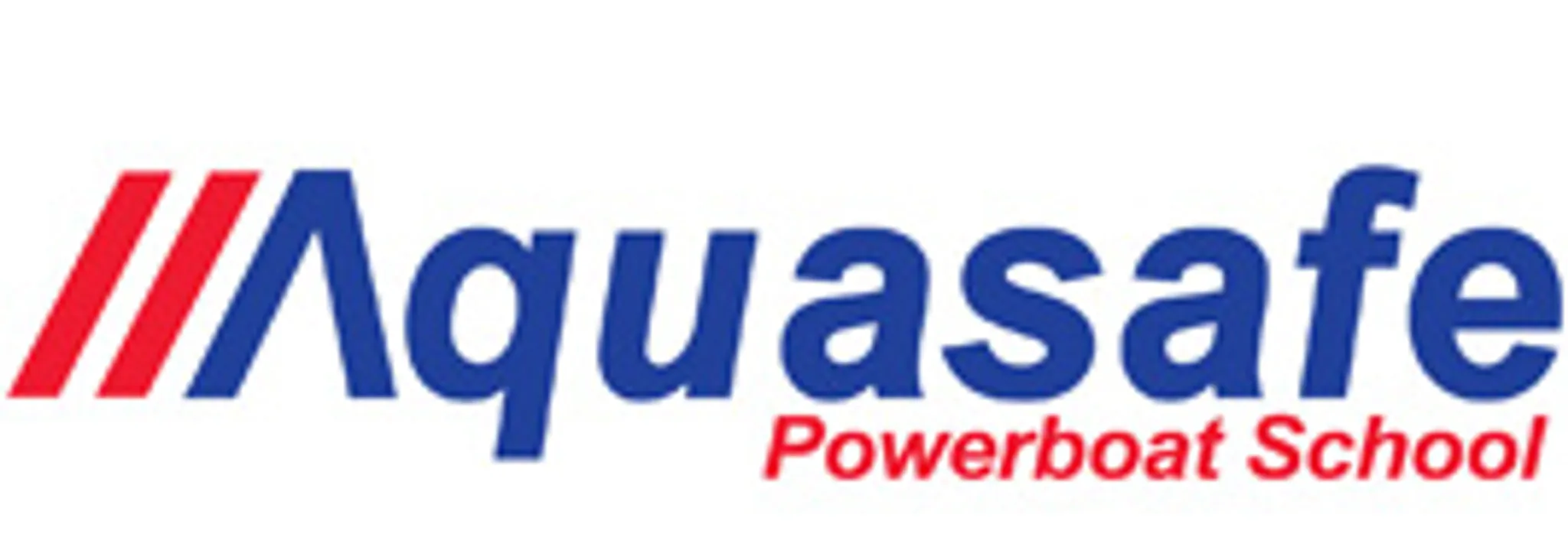 Aquasafe Powerboat School