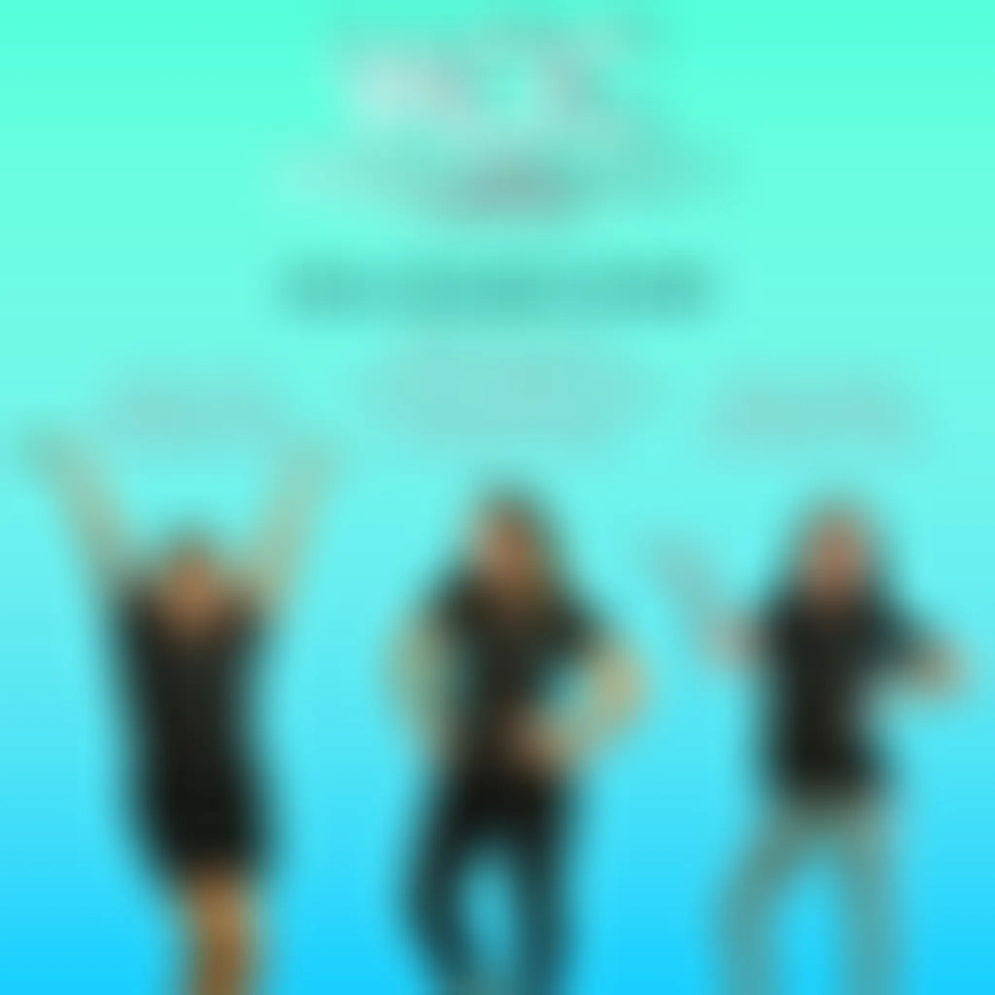 Westland Dance Co. Ltd Sylvan Lake