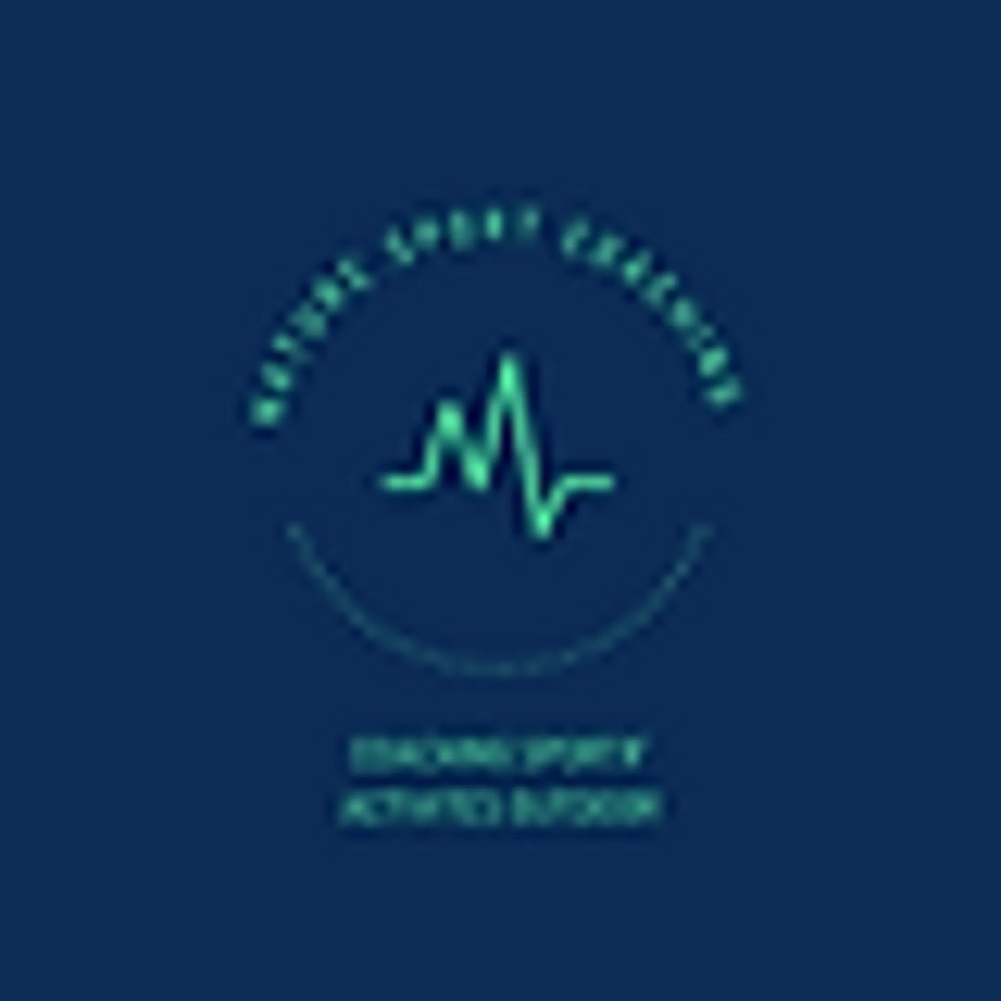 Nature Sport Coaching / Activités outdoor et coaching sportif / Randonnées VTT électrique