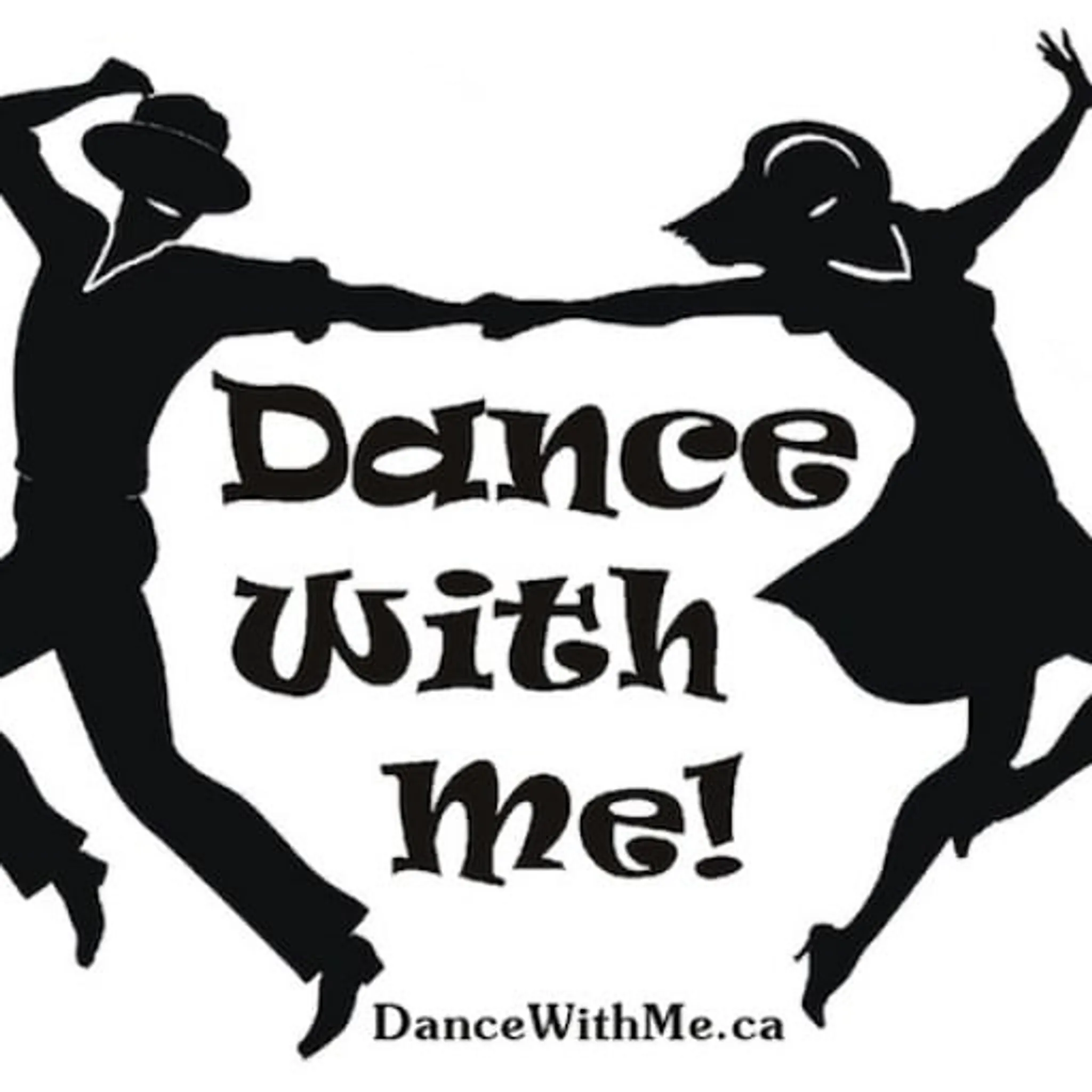 Dance With Me