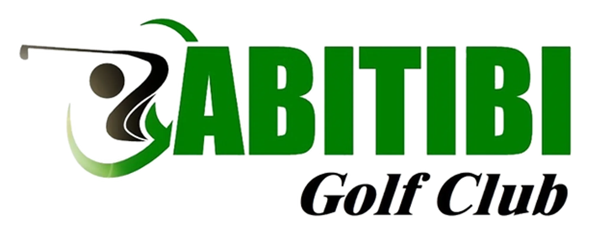 Abitibi Golf Club