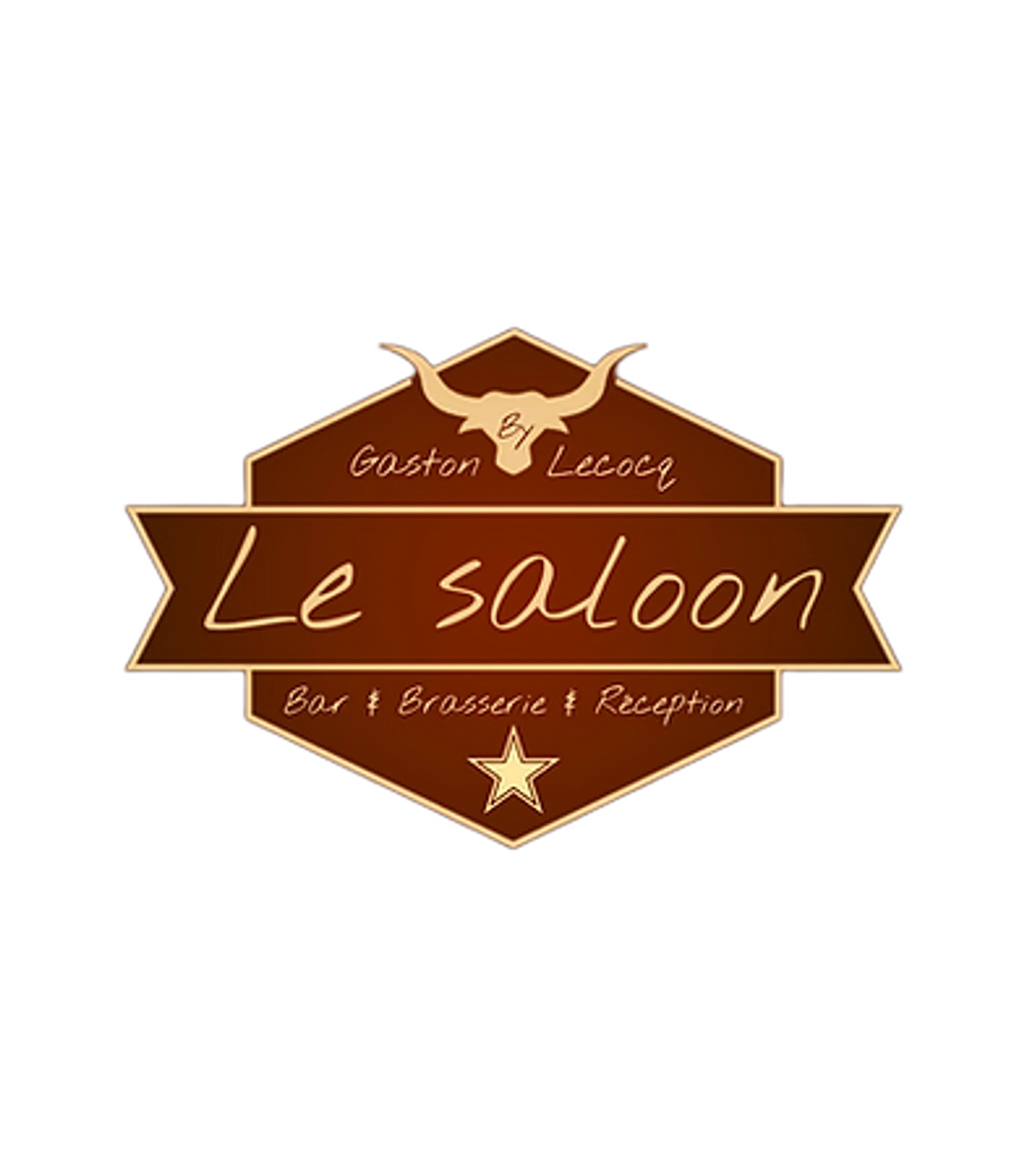 Le Saloon