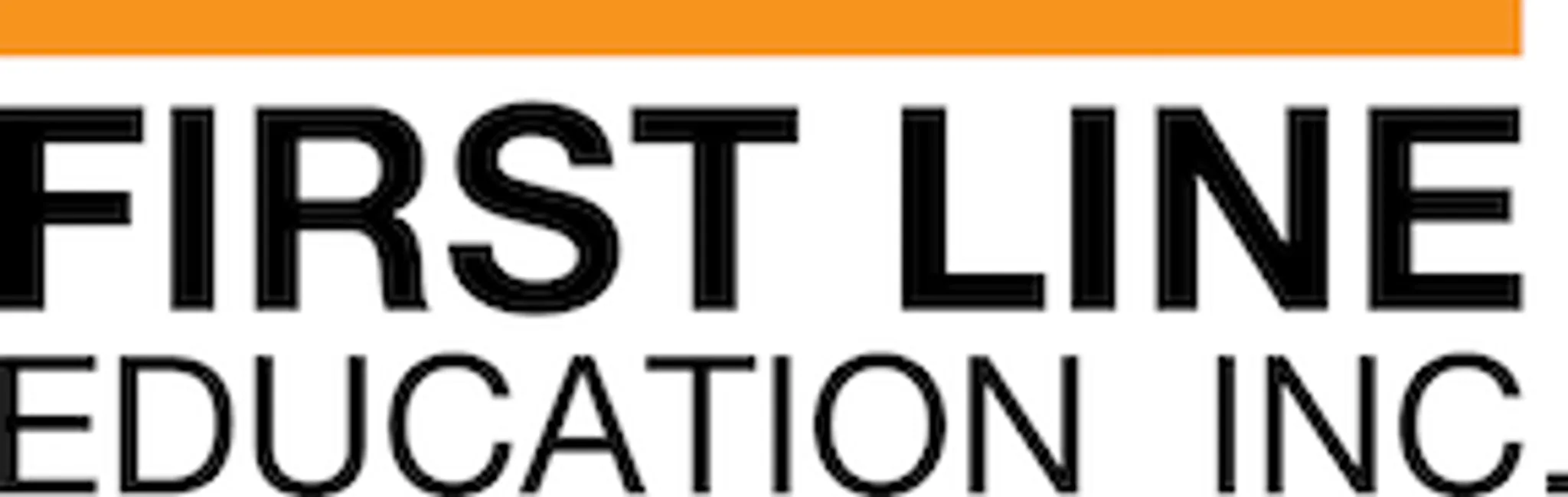 First Line Education Inc.