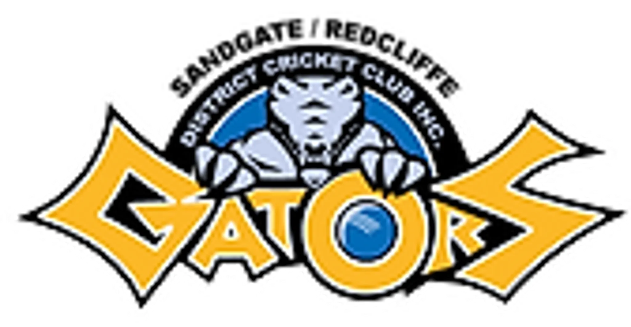 Sandgate Redcliffe District Cricket Club