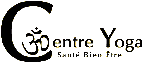 Centre Yoga Chicoutimi