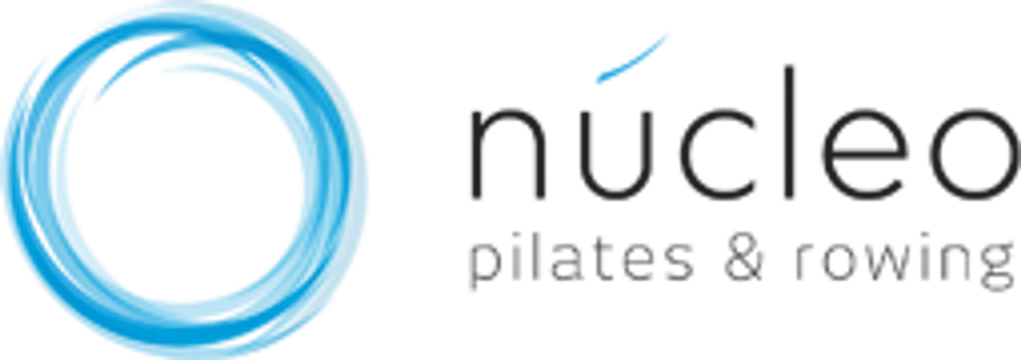 Ncleo Pilates & Rowing