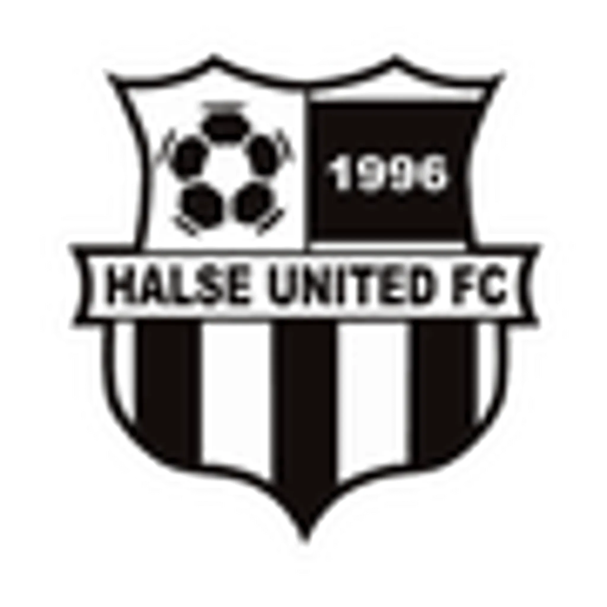 Halse United FC