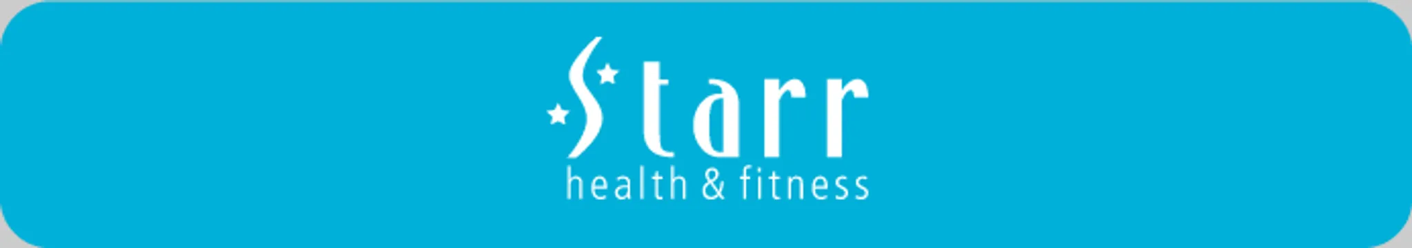 Starr Health & Fitness
