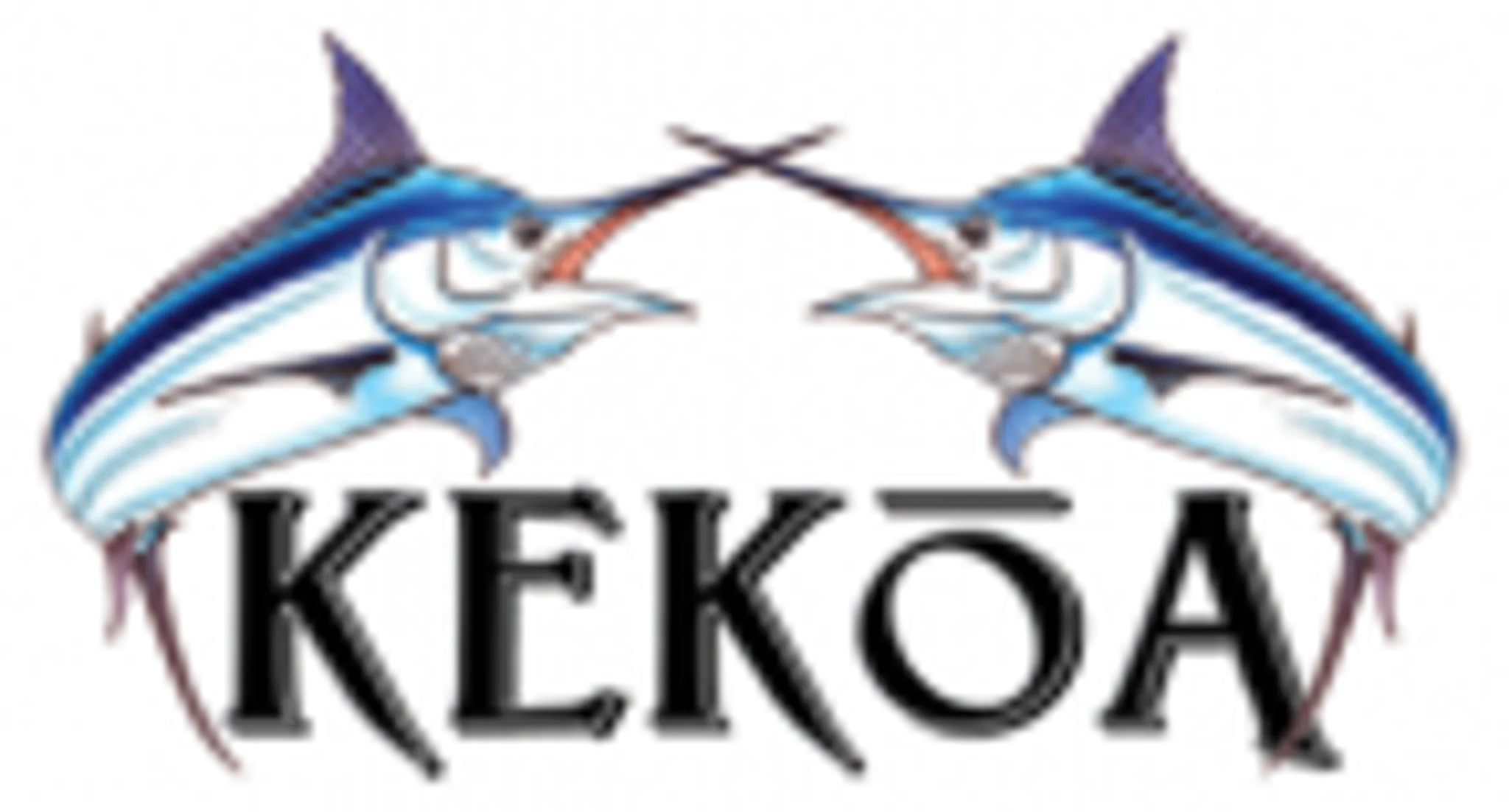 KEKOA Sport Fishing Charters