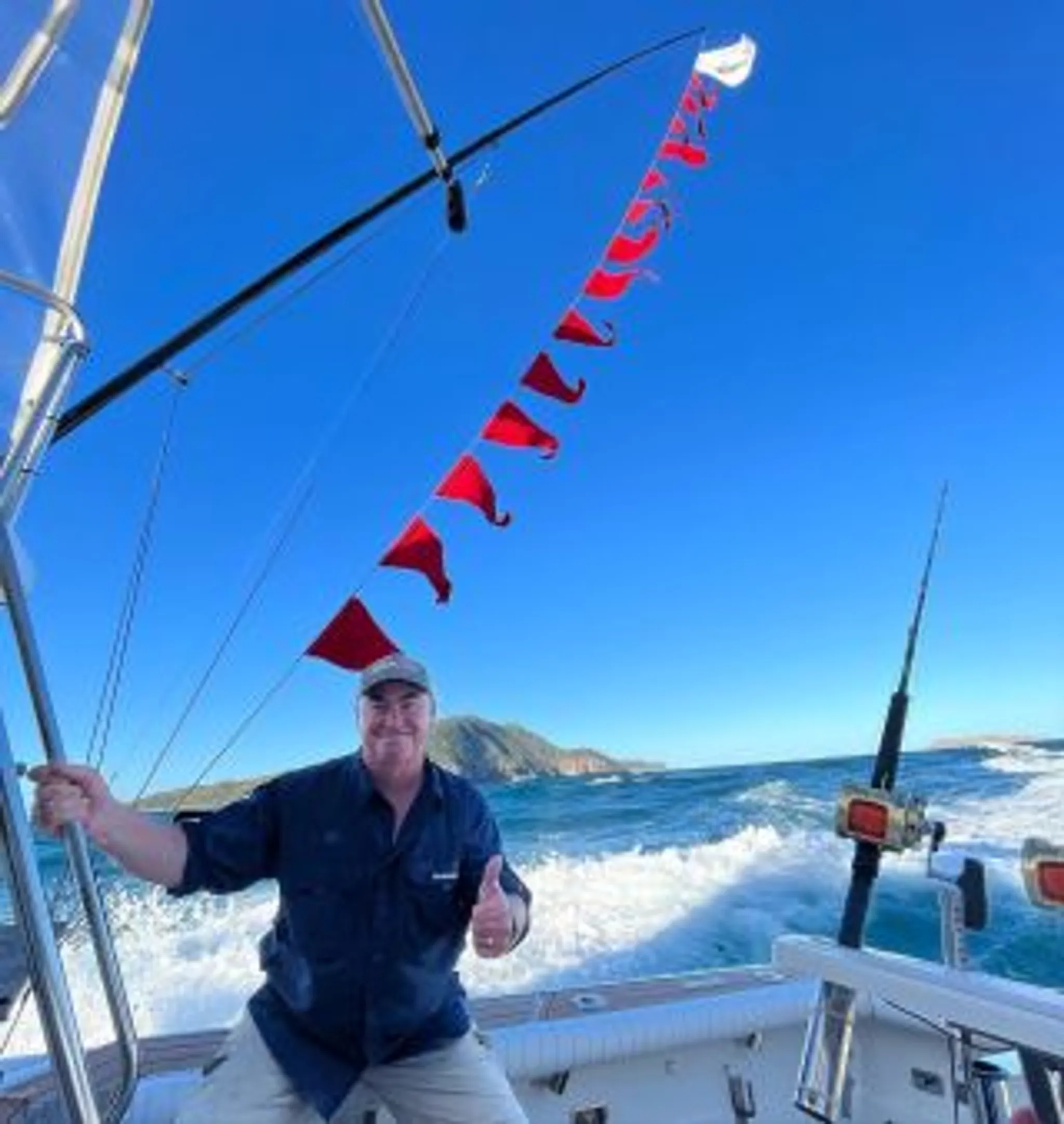 Haven Sport Fishing Charters