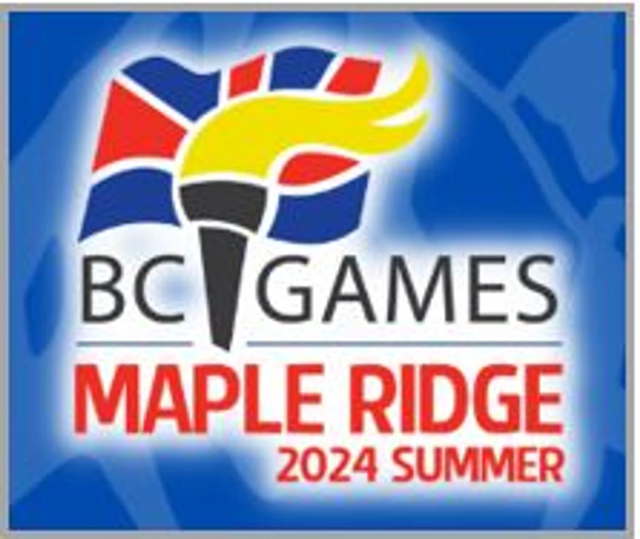 BC Lacrosse Association