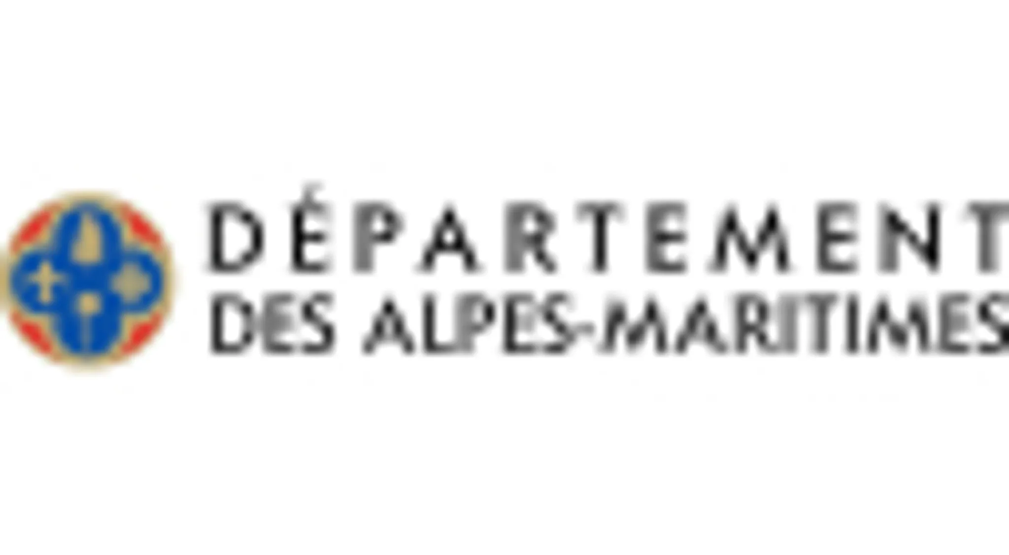 Water Base Batéguier Florence Arthaud