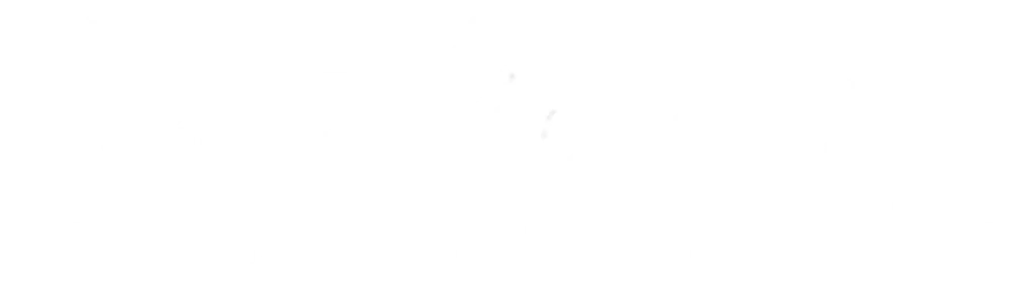 Revitup Strength & Fitness