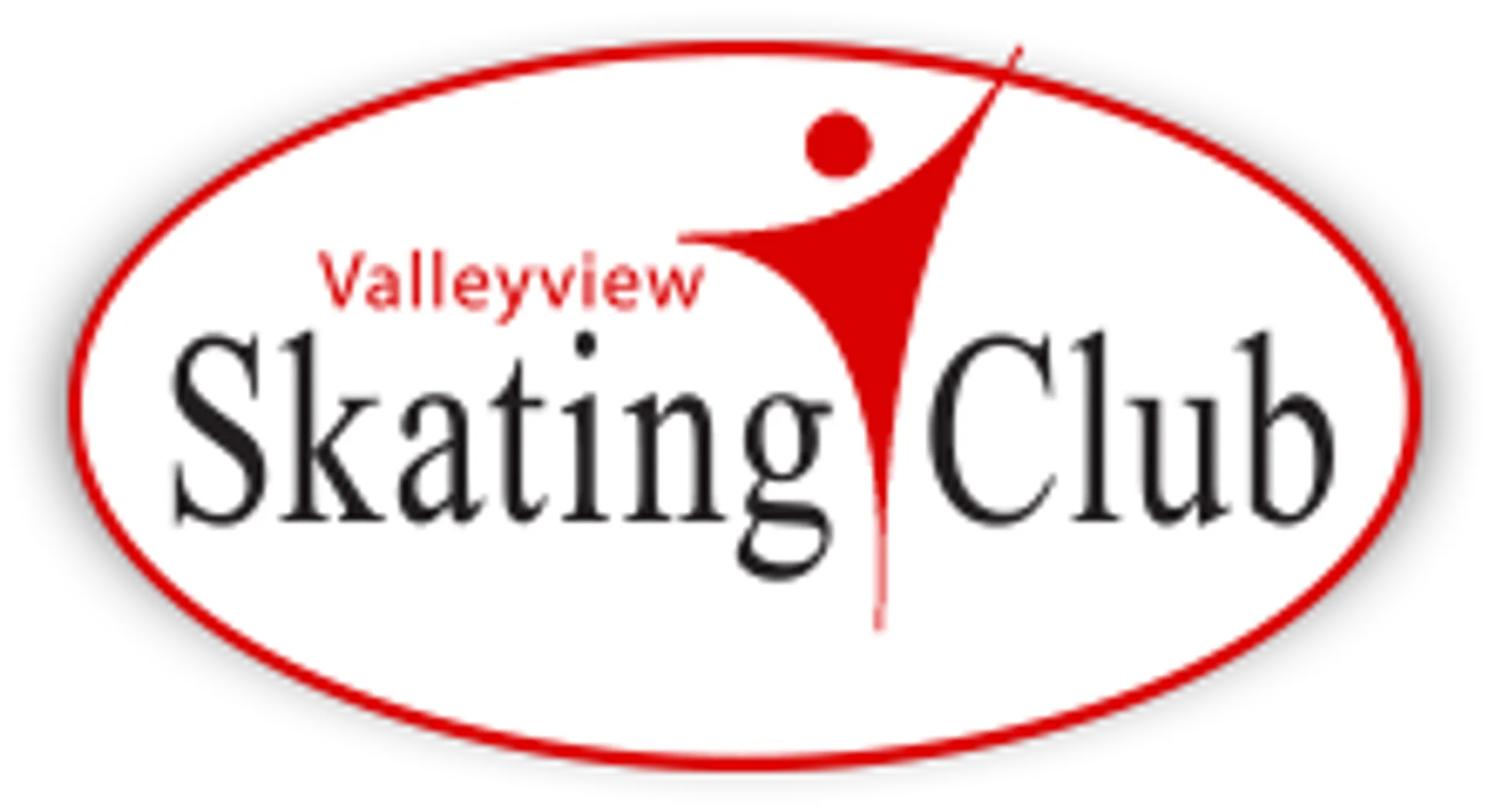Valleyview Skating Club