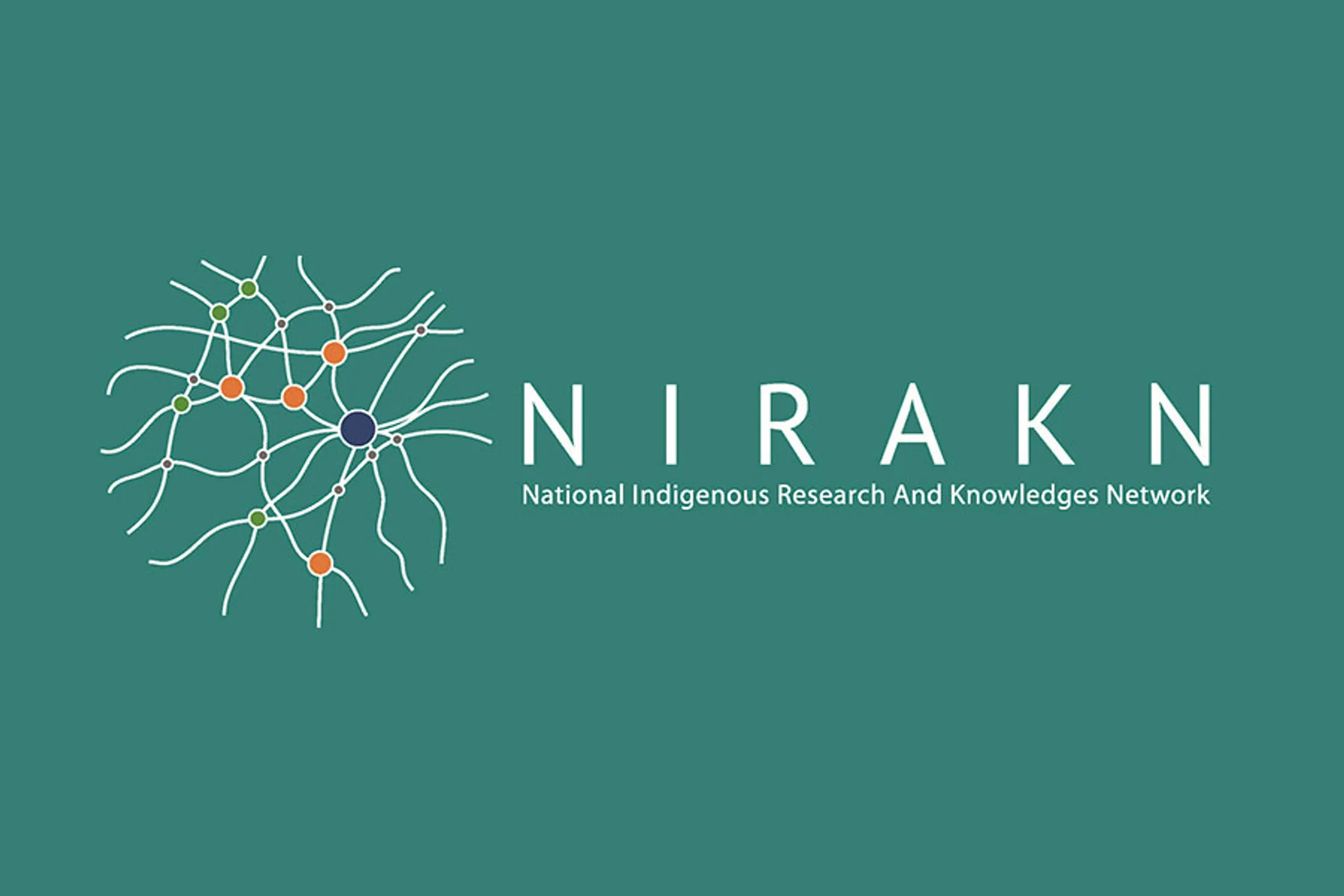 QUT Sport Fitness & Aquatic Centre - Kelvin Grove