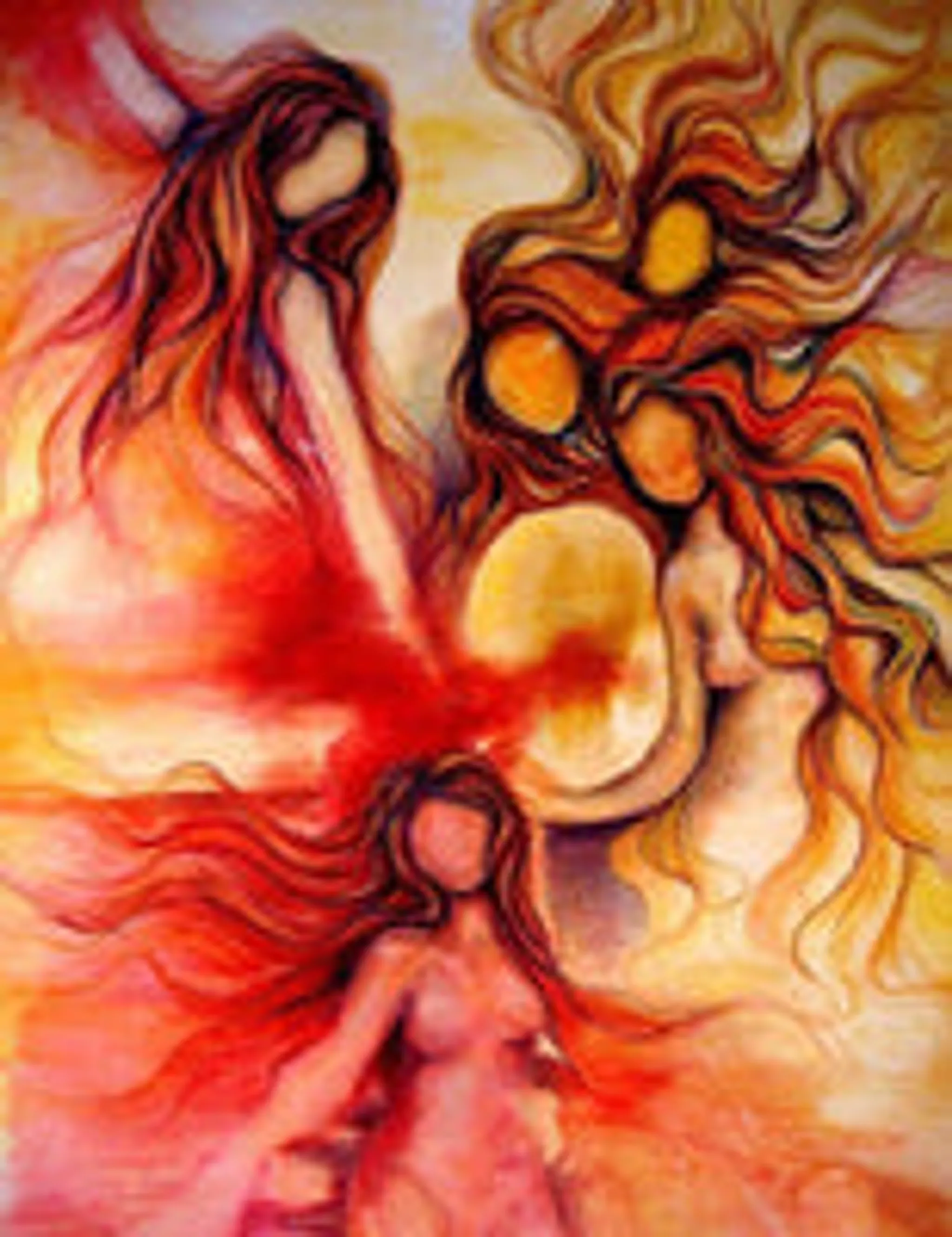 Reps With Alison Fitness Studio