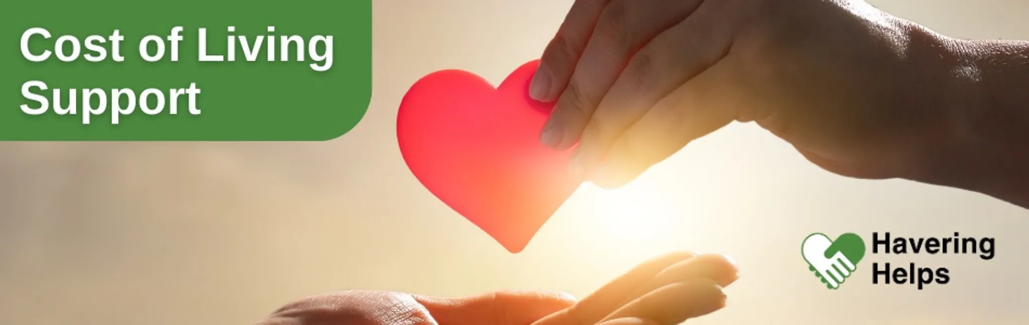 Lawn Bowls Taster Session