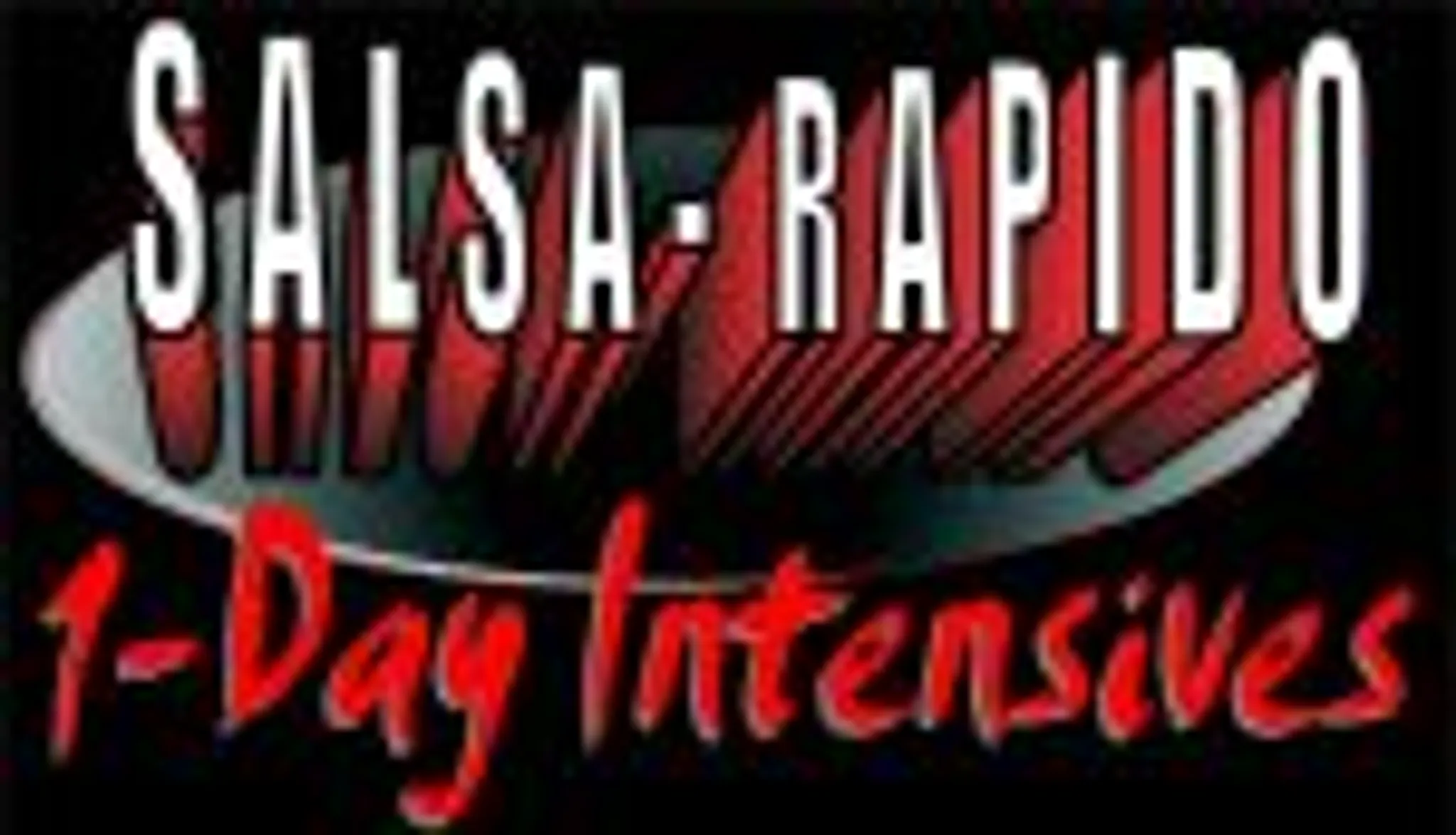 Mambalsa Dance Curious Event