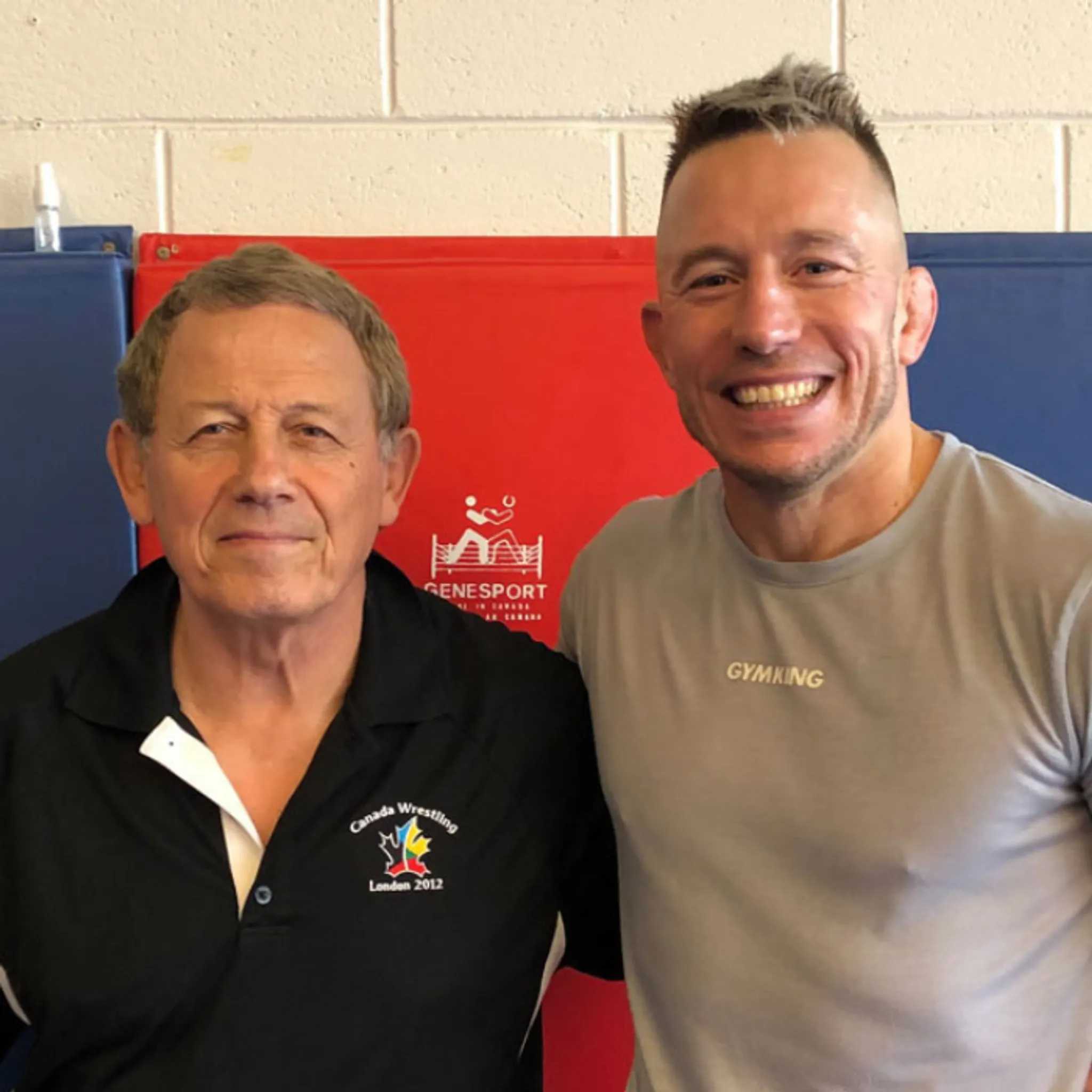 BALL HER WAY presents Women's Basketball Runs