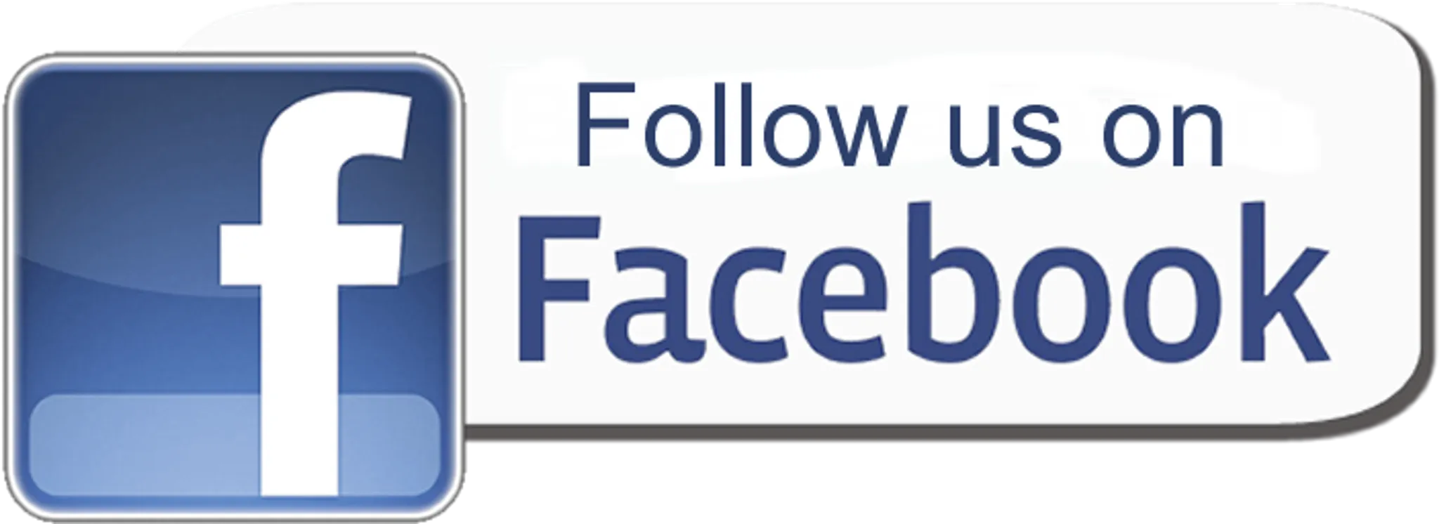 BBD Scotland Martial Arts