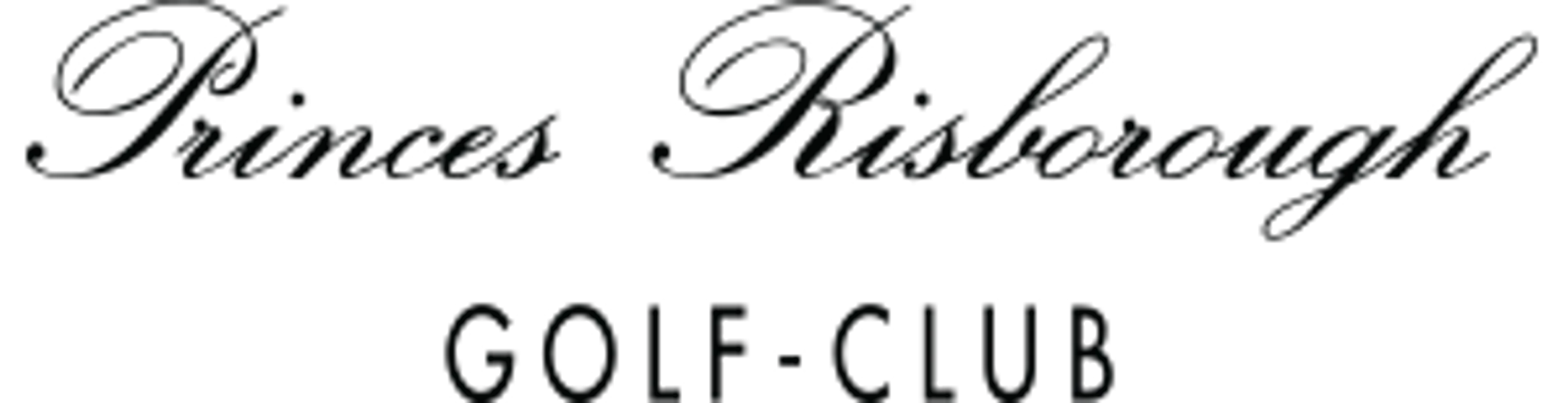 Princes Risborough Golf Club T's and C's Caf