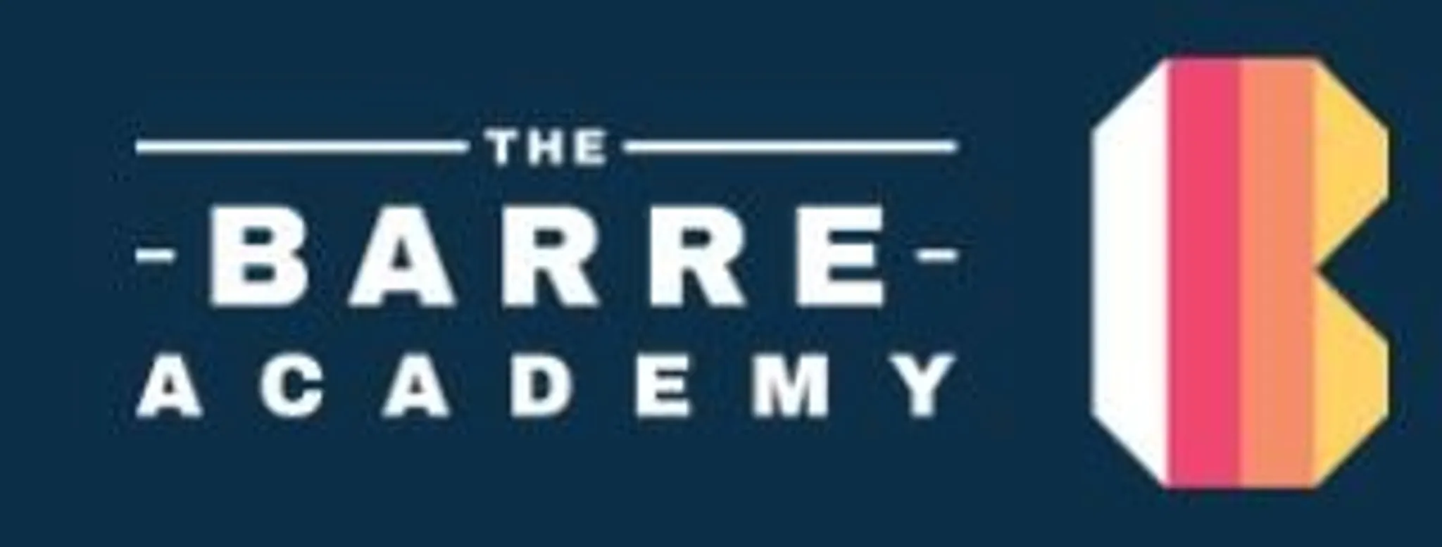 Empower Pilates Studios