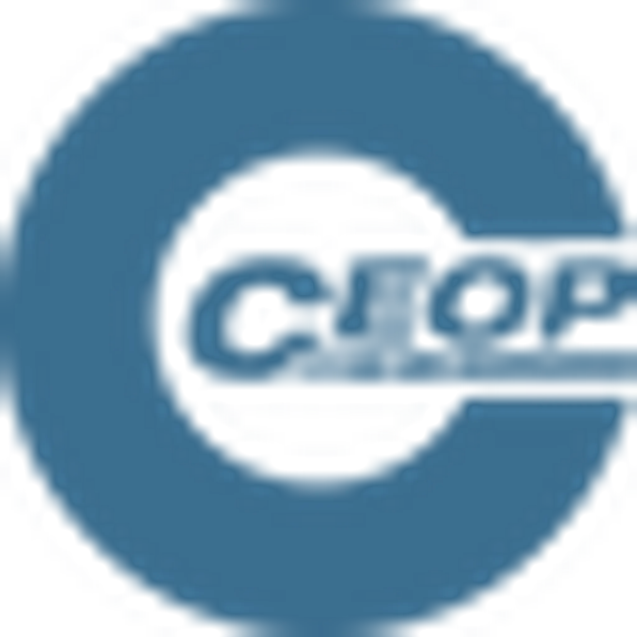 Headington Youth Football Club