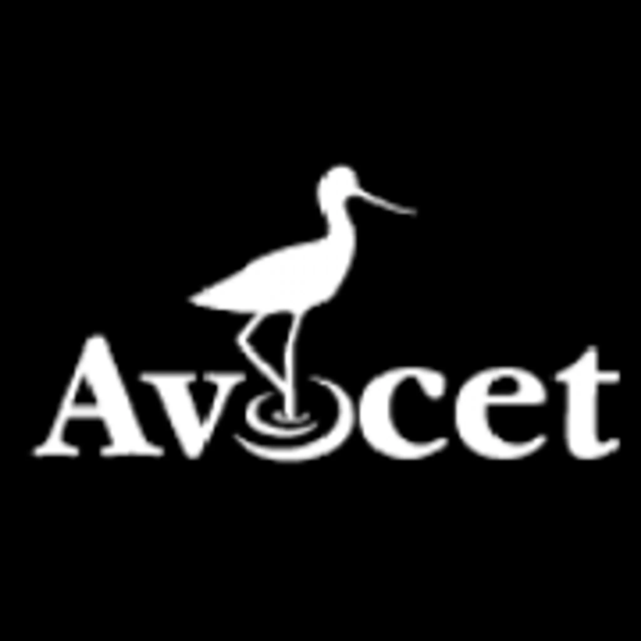 IPPON KARATE ACADEMY PRESTWICH