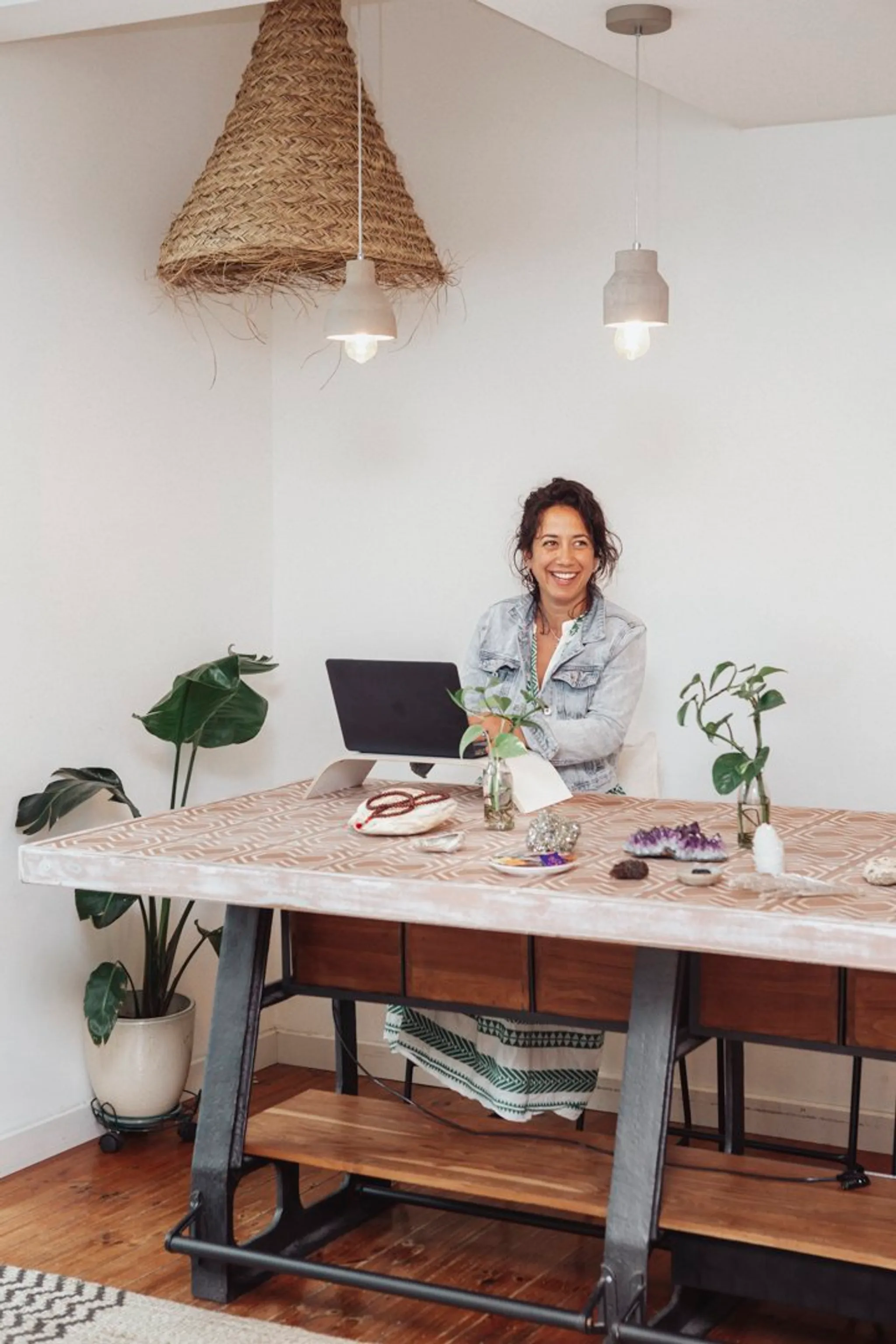 Wild Gypsea Wellness