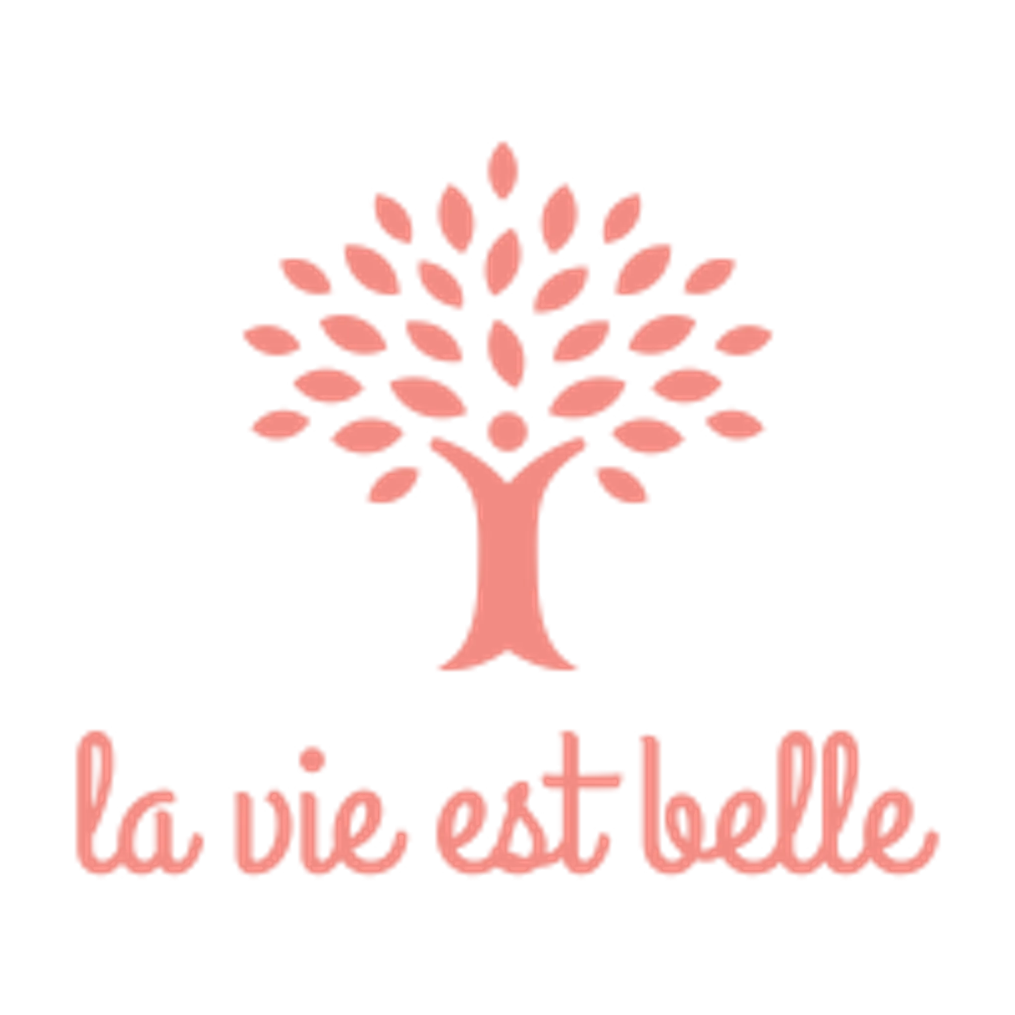 La vie est belle