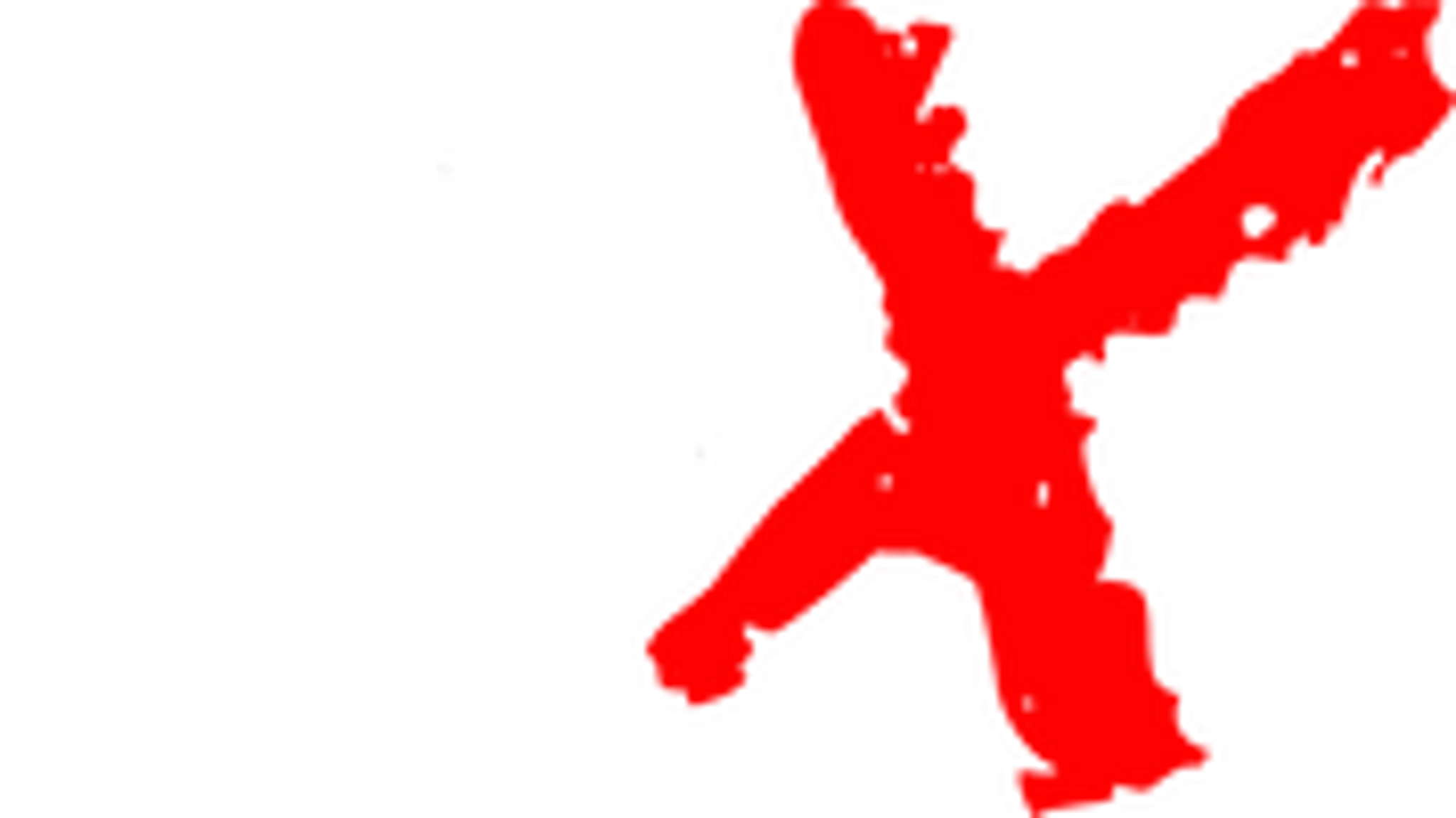 OutX Fitness