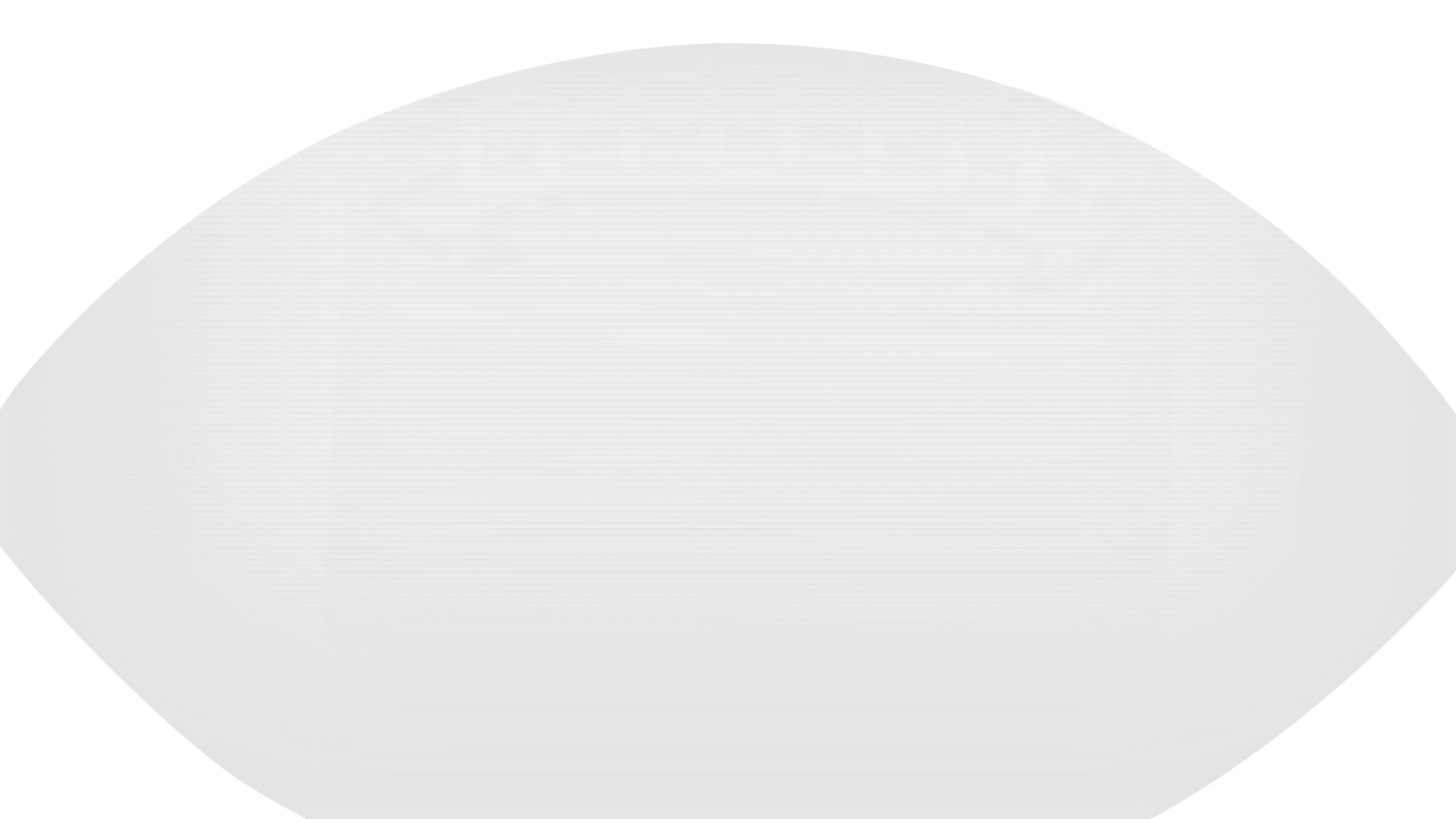 York Region Football